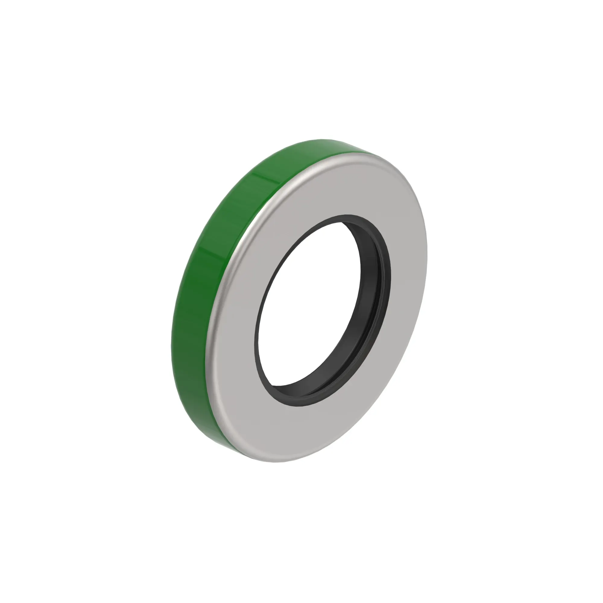 Seal