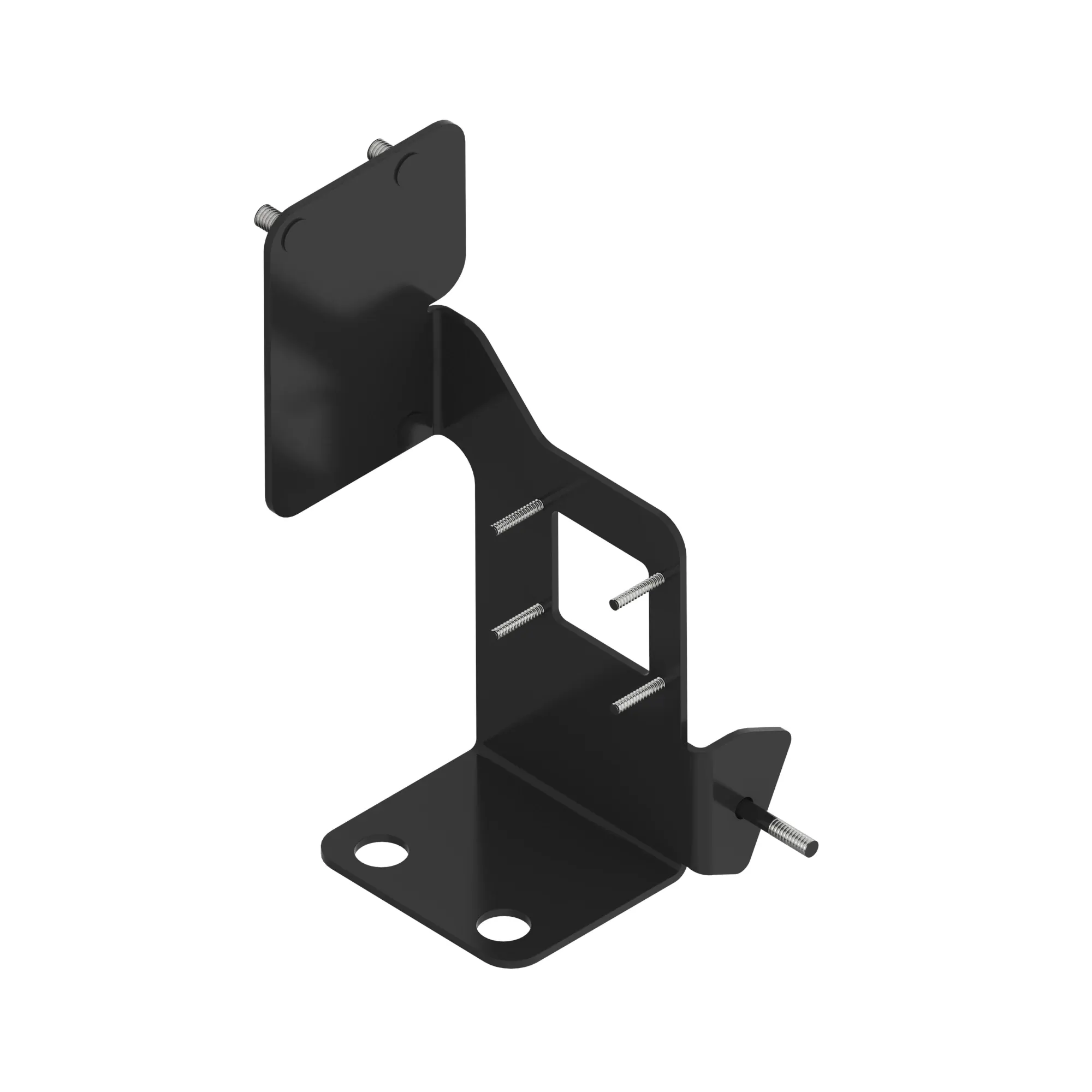 John Deere Bracket - TA31041