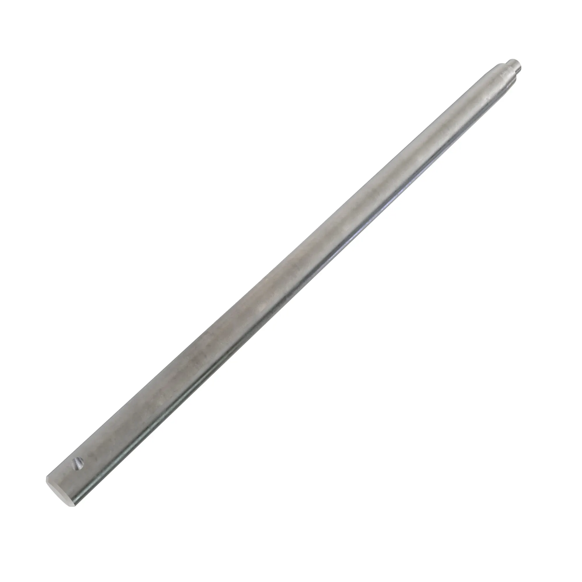 SHAFT 35X736