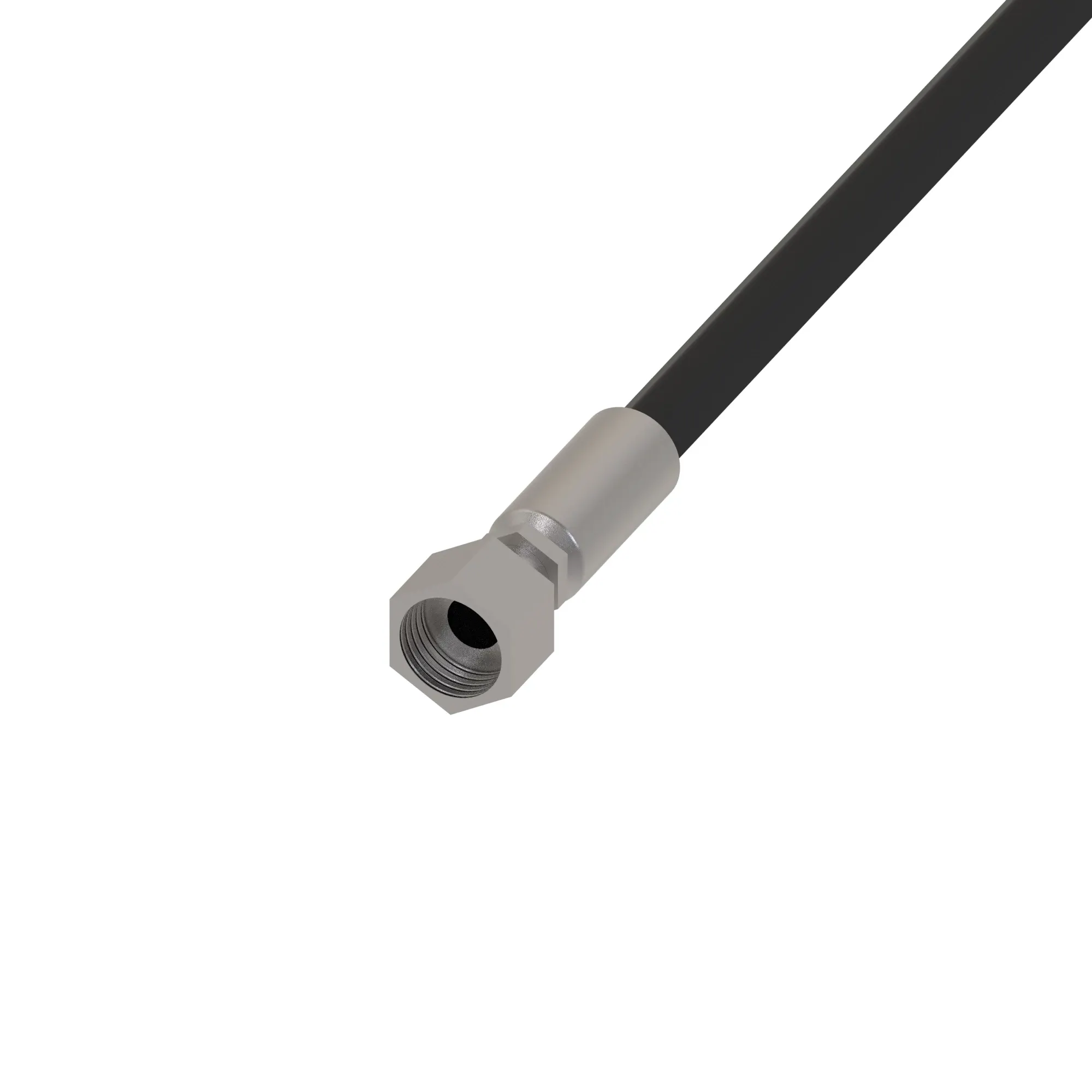 Hydraulic Hose