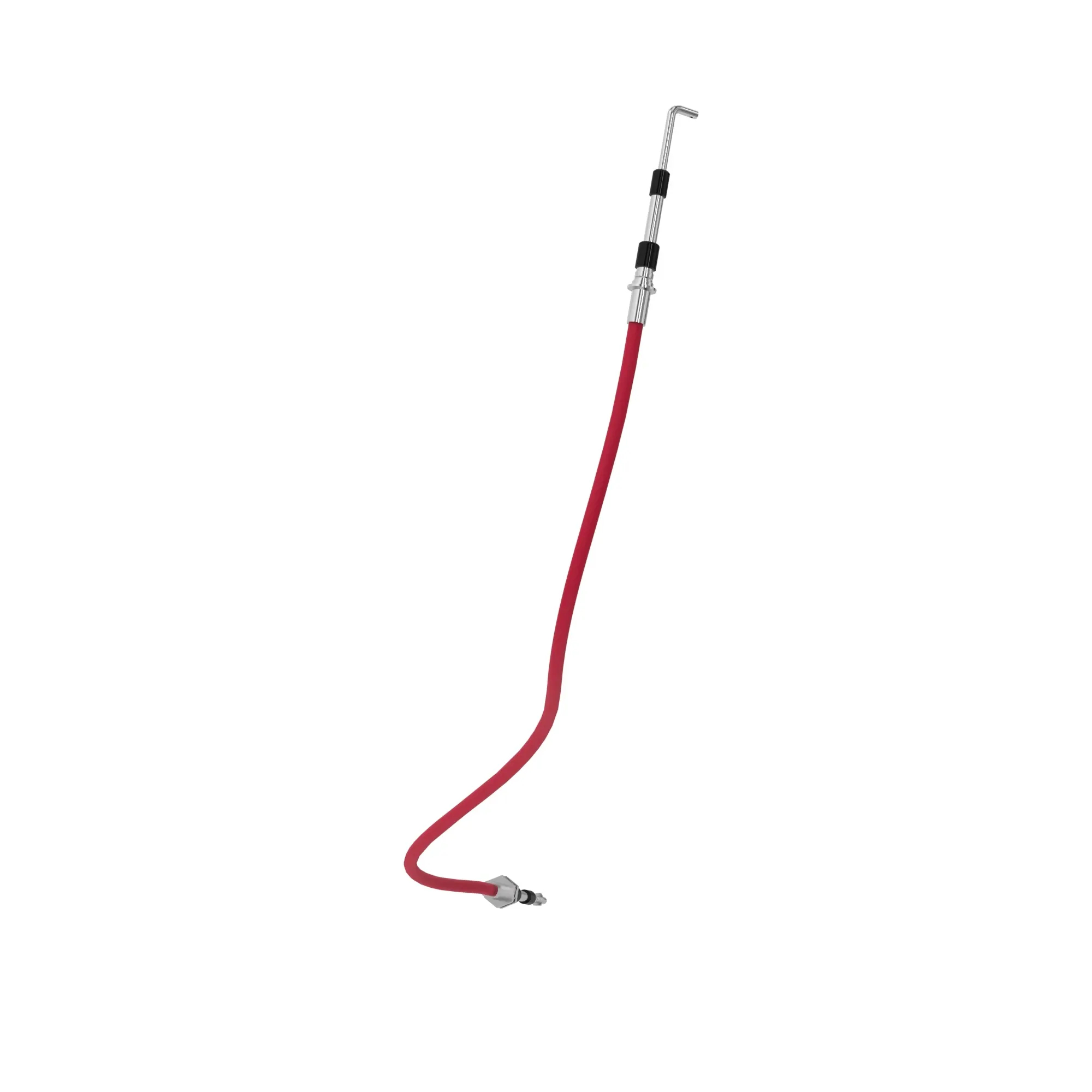 pushpullcable