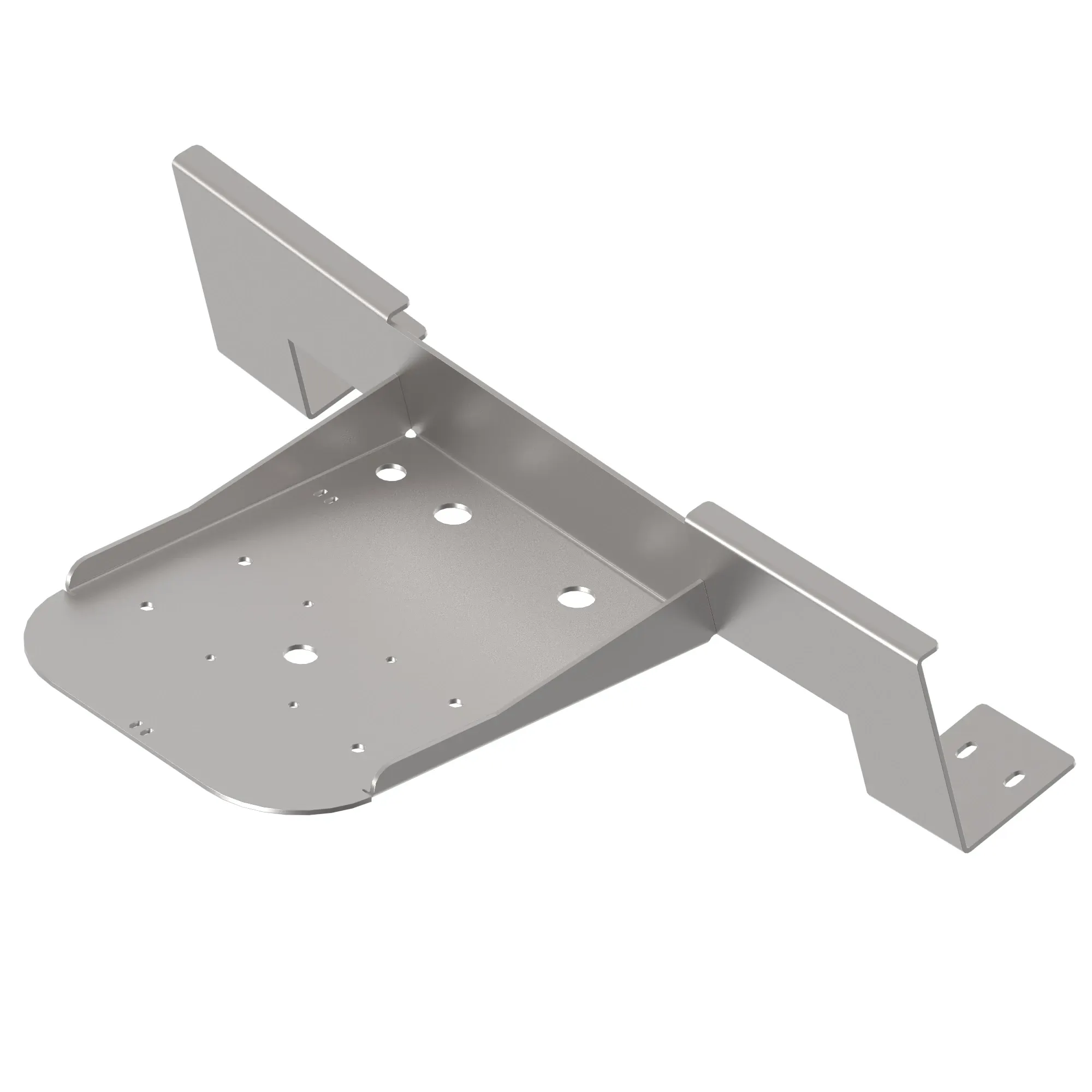 John Deere Bracket - PFP16929