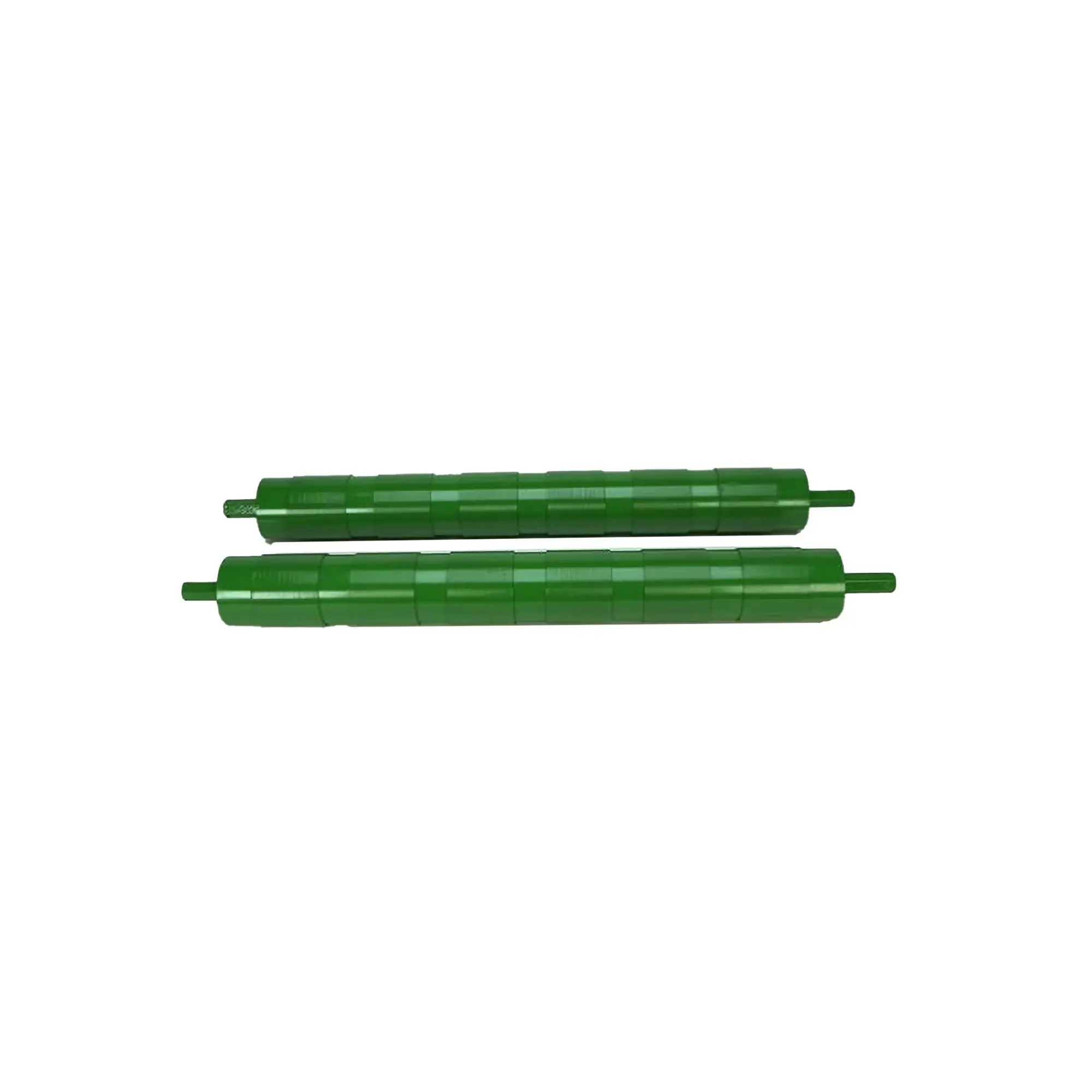 John Deere Kit - AE58793