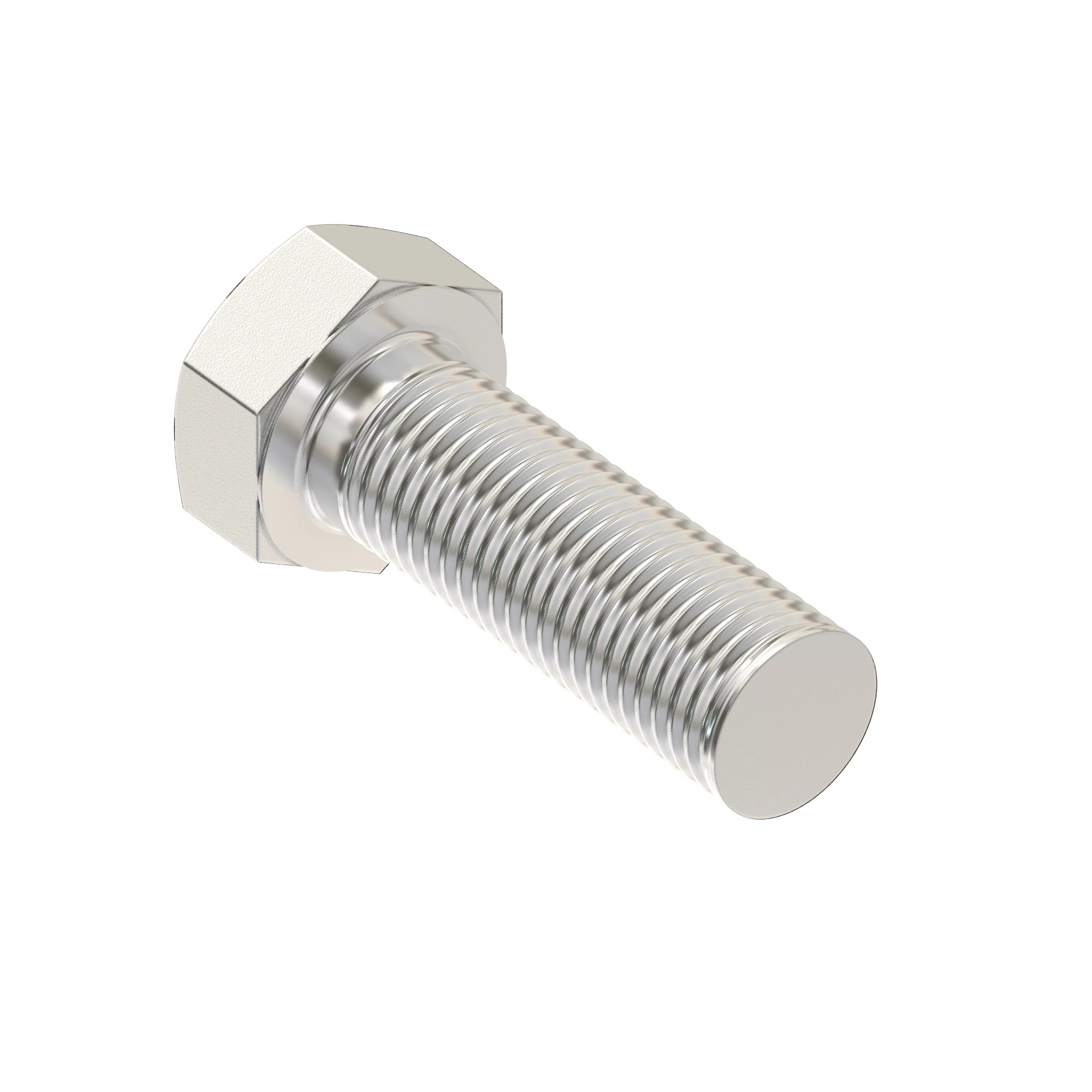 Cap Screw
