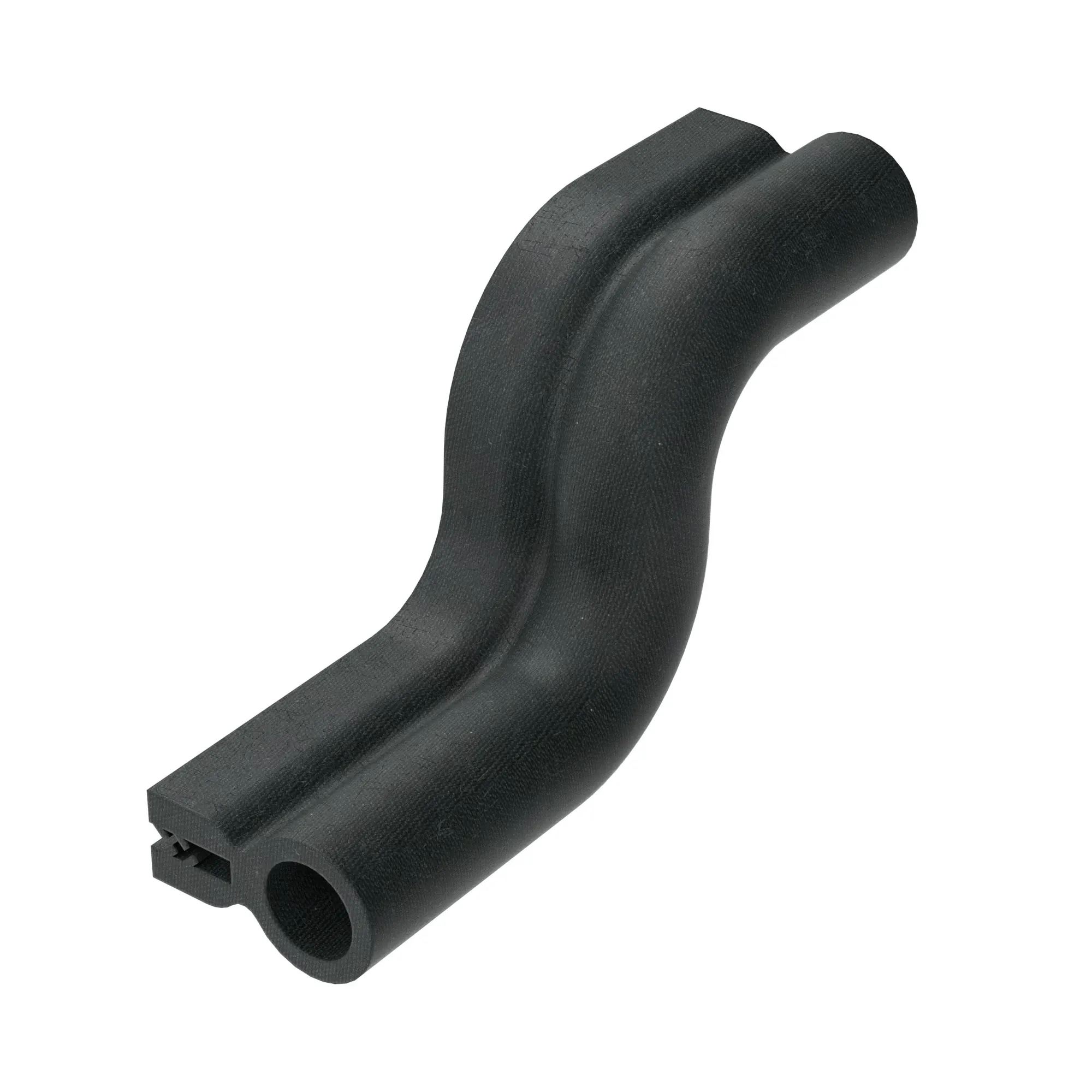 John Deere Bulb Seal Isolator - T277664