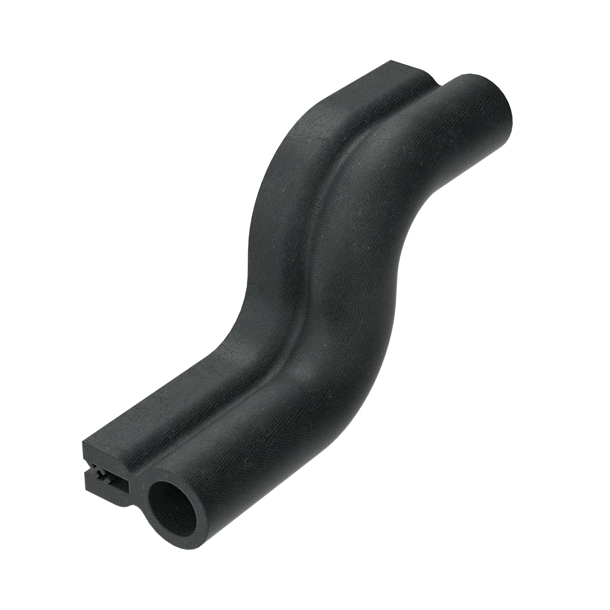Bulb Seal