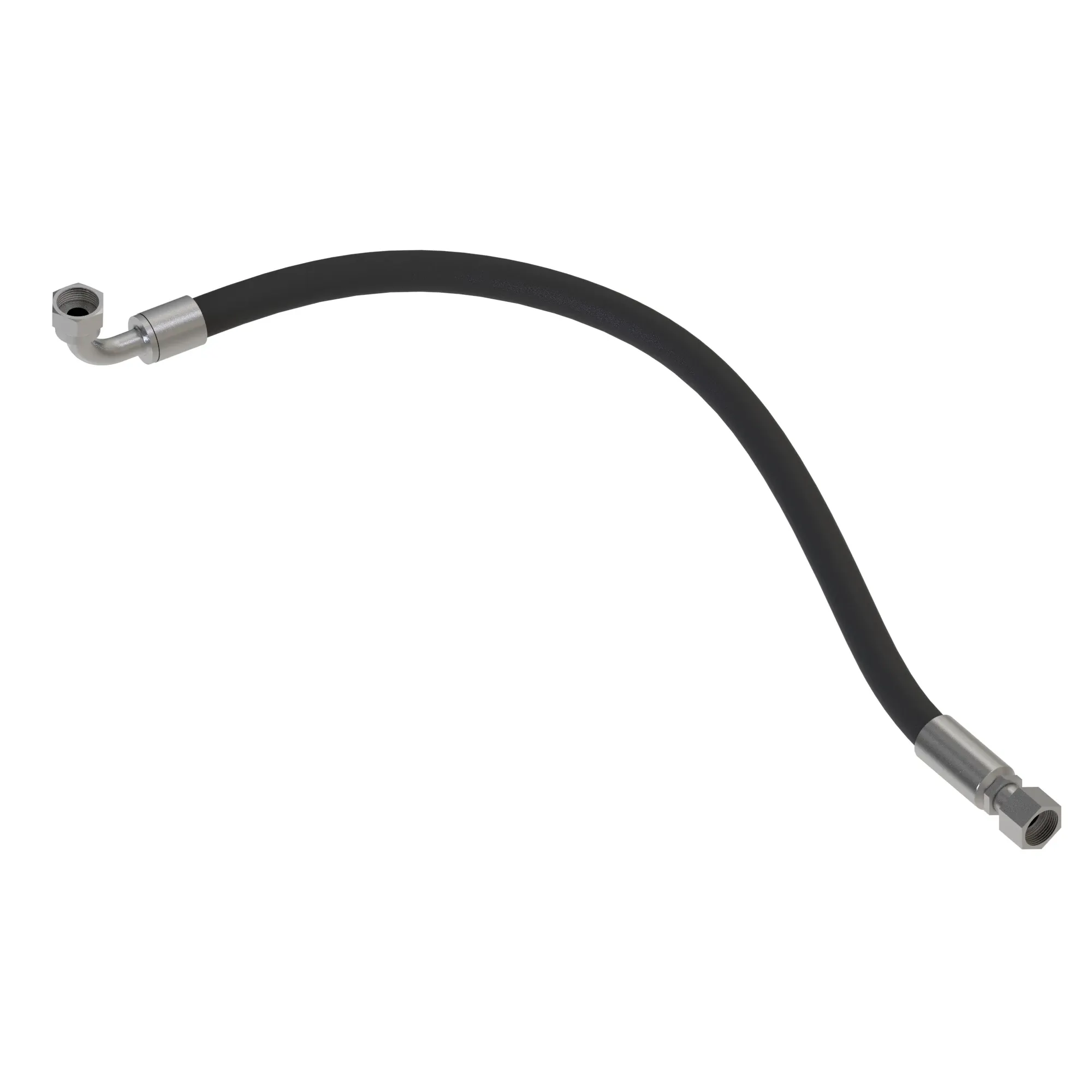 Hydraulic Hose