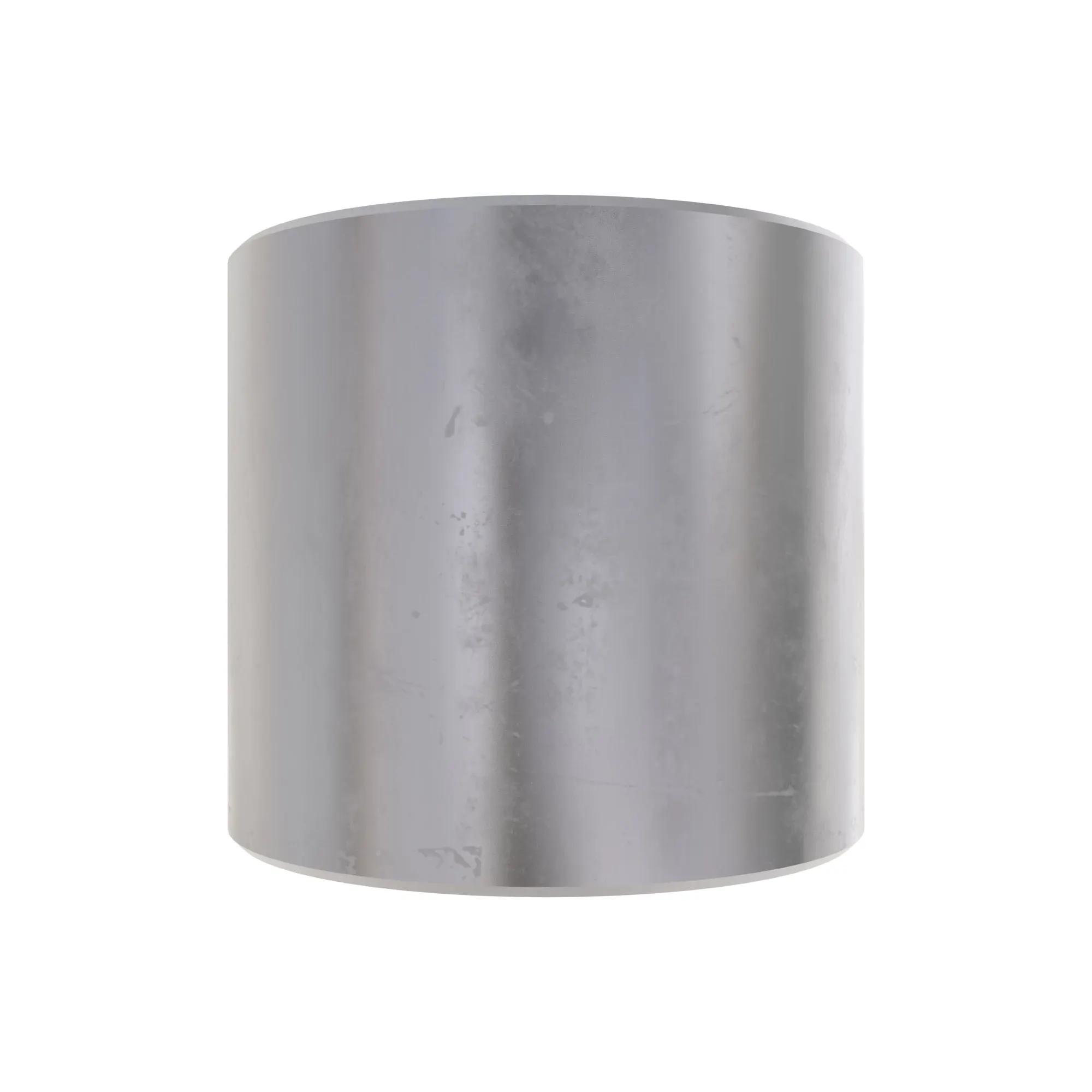 Bushing