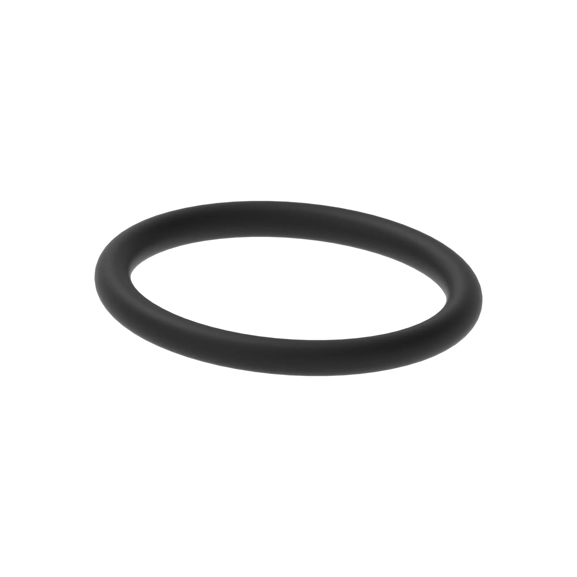 John Deere O-Ring - F071332