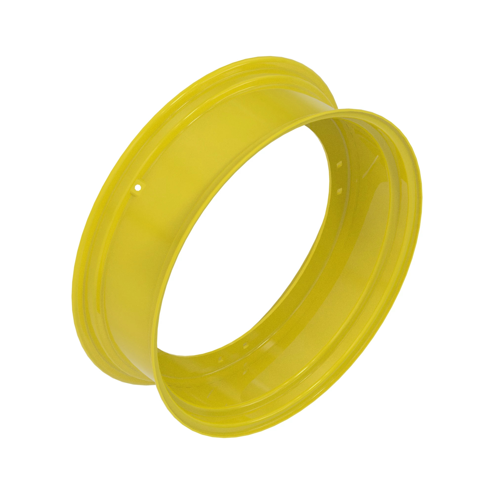 RIM, RIM&RING/ W10X32