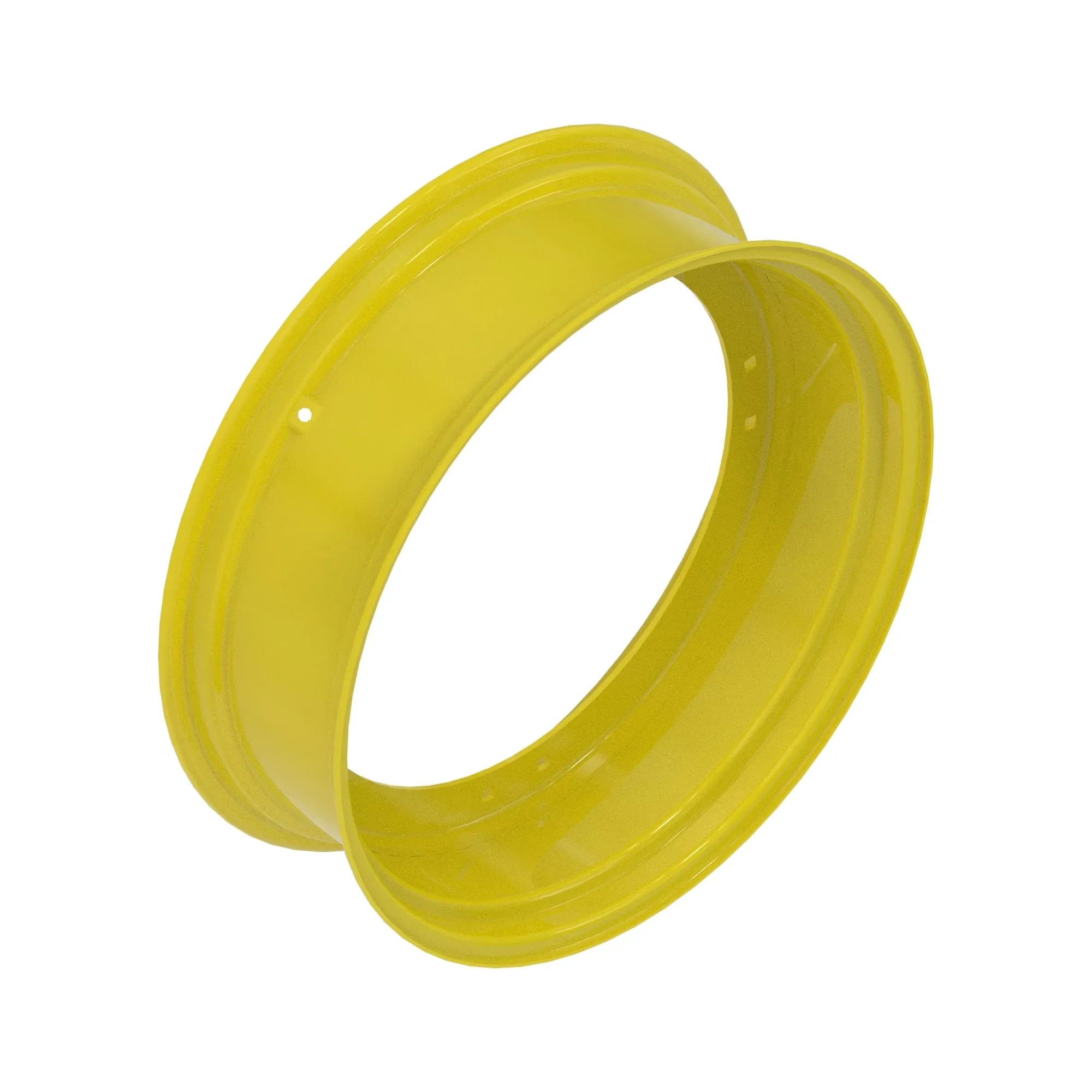 John Deere Rim, 10 X 32 - AL210345