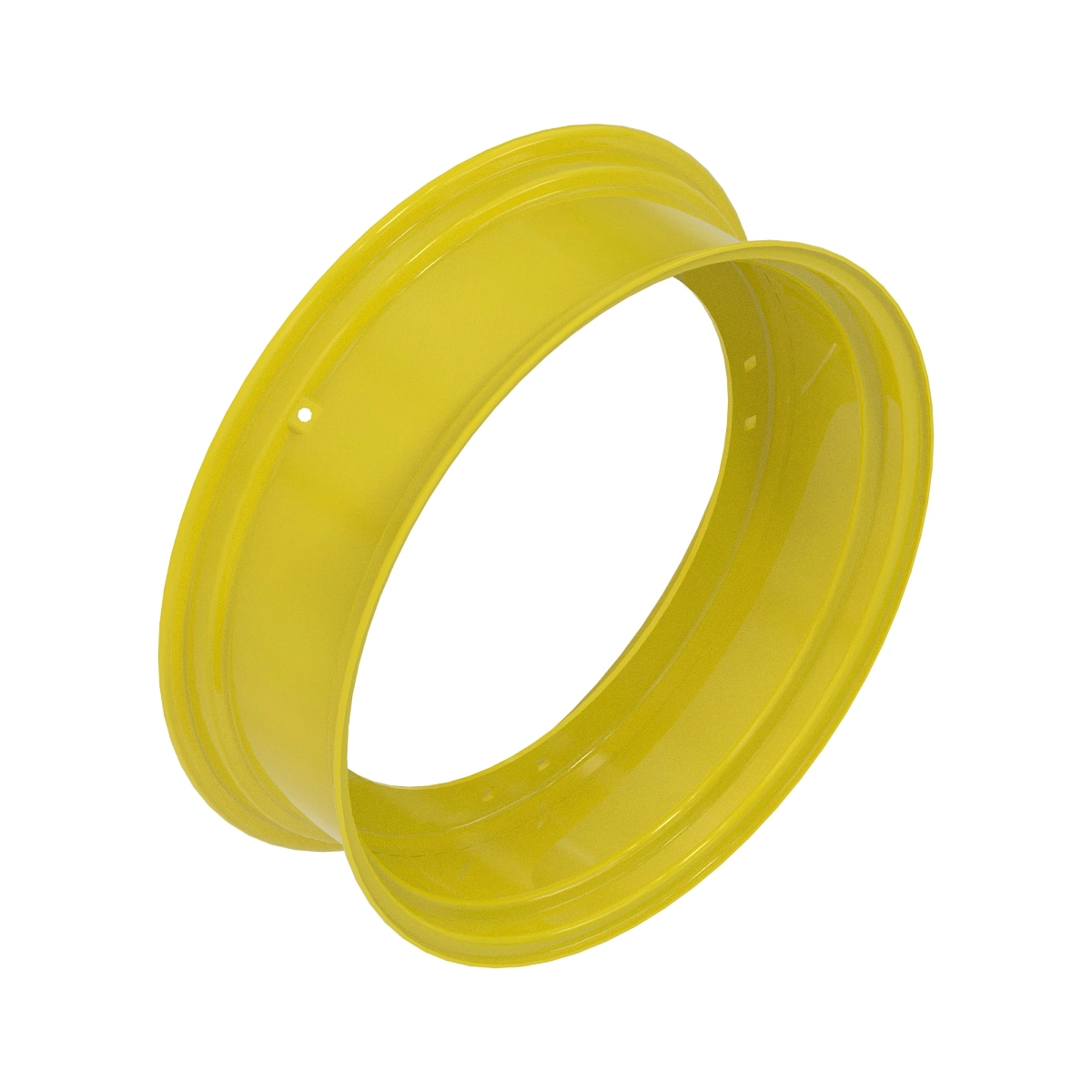 Rim&Ring/ W10X32