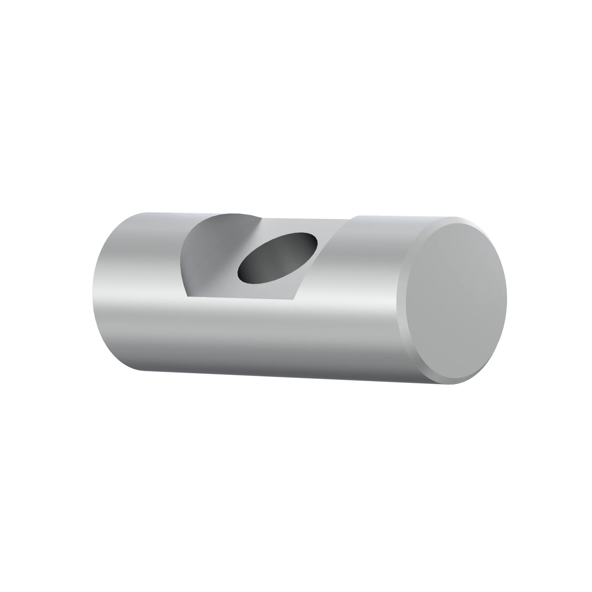 PIVOT-STABILIZER SPRING