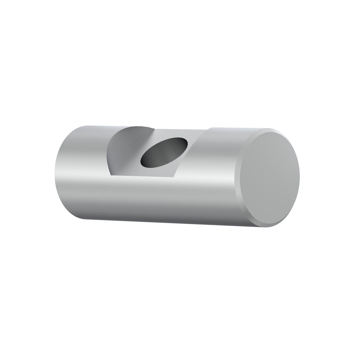 Pivot-Stabilizer Spring