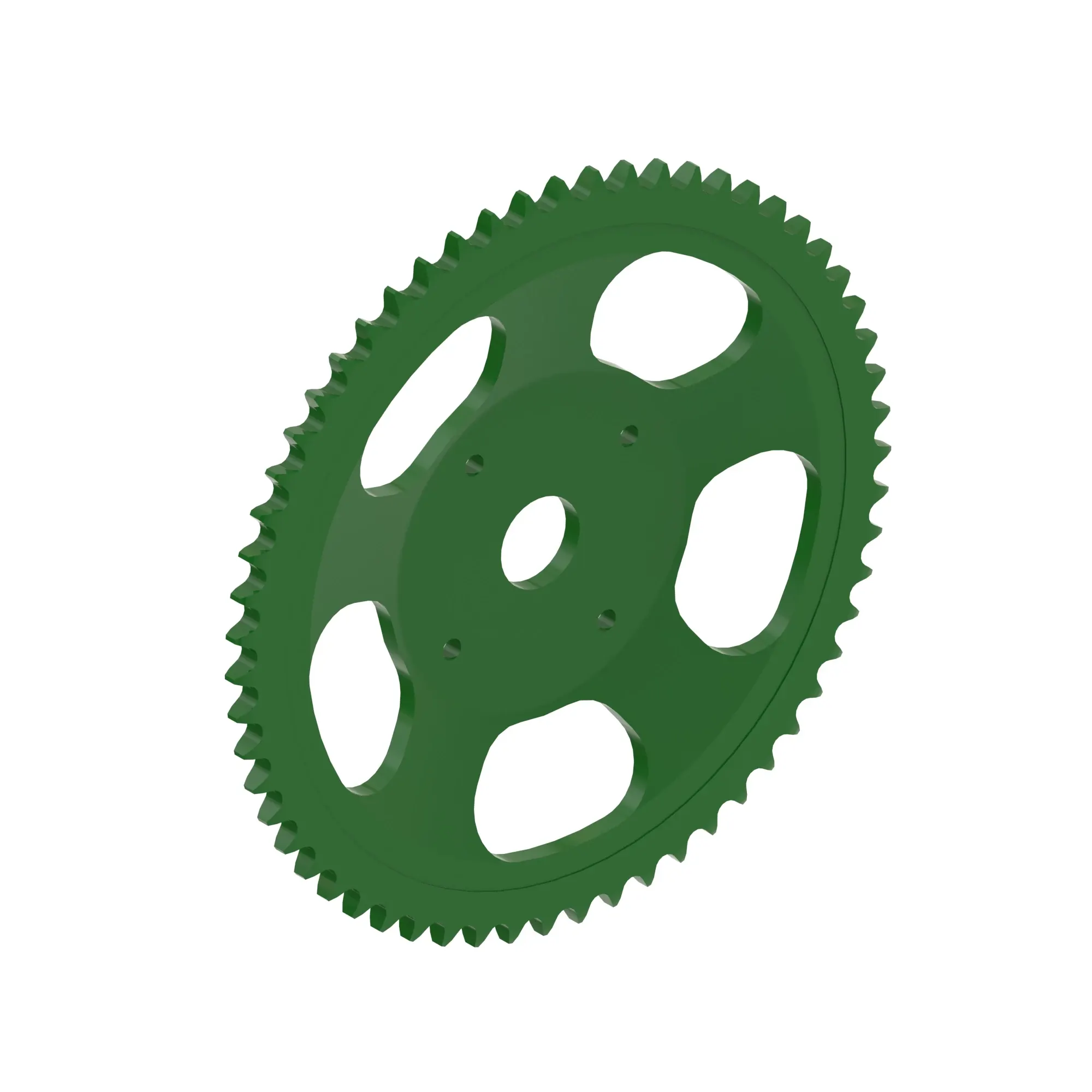 Chain Sprocket