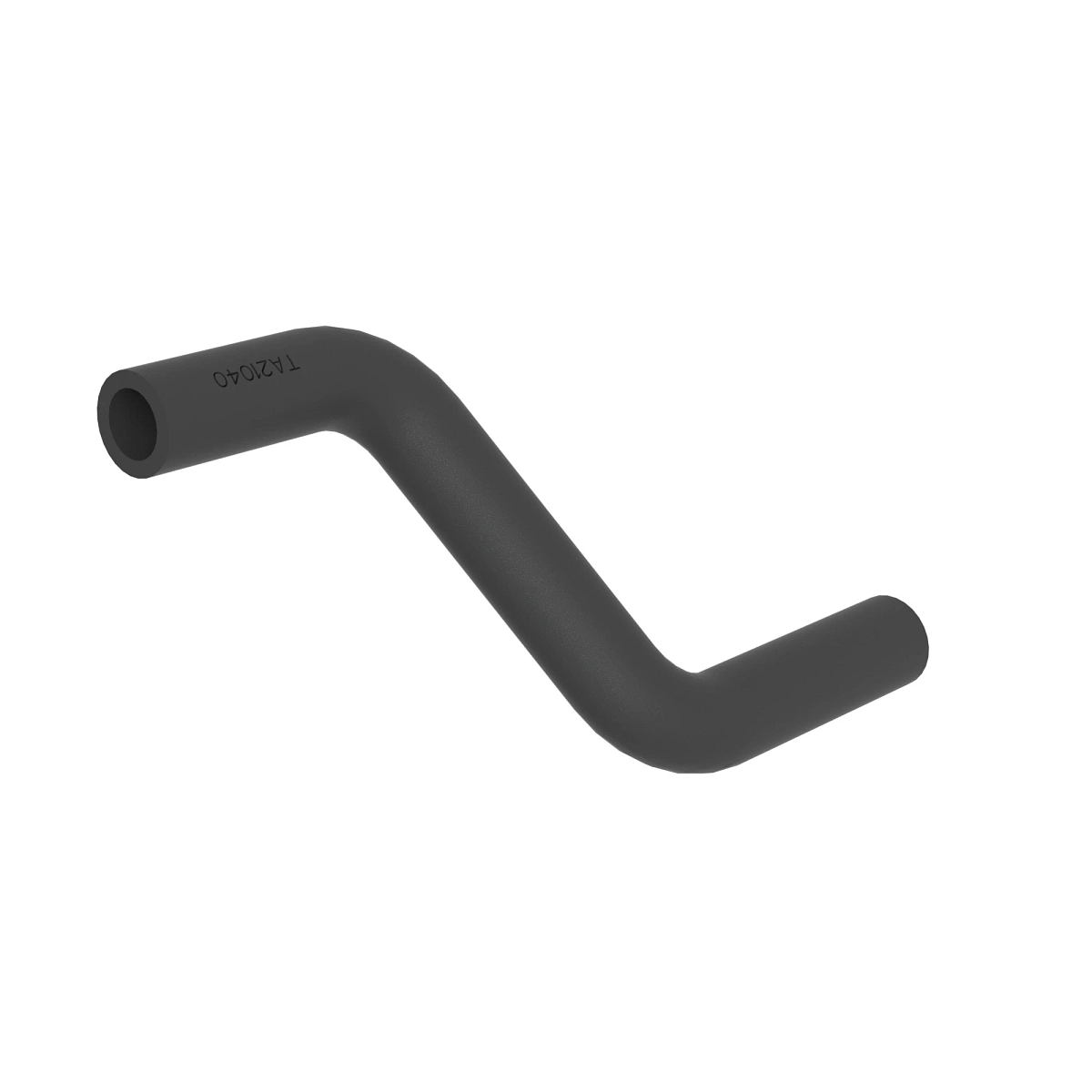 Steering Hose