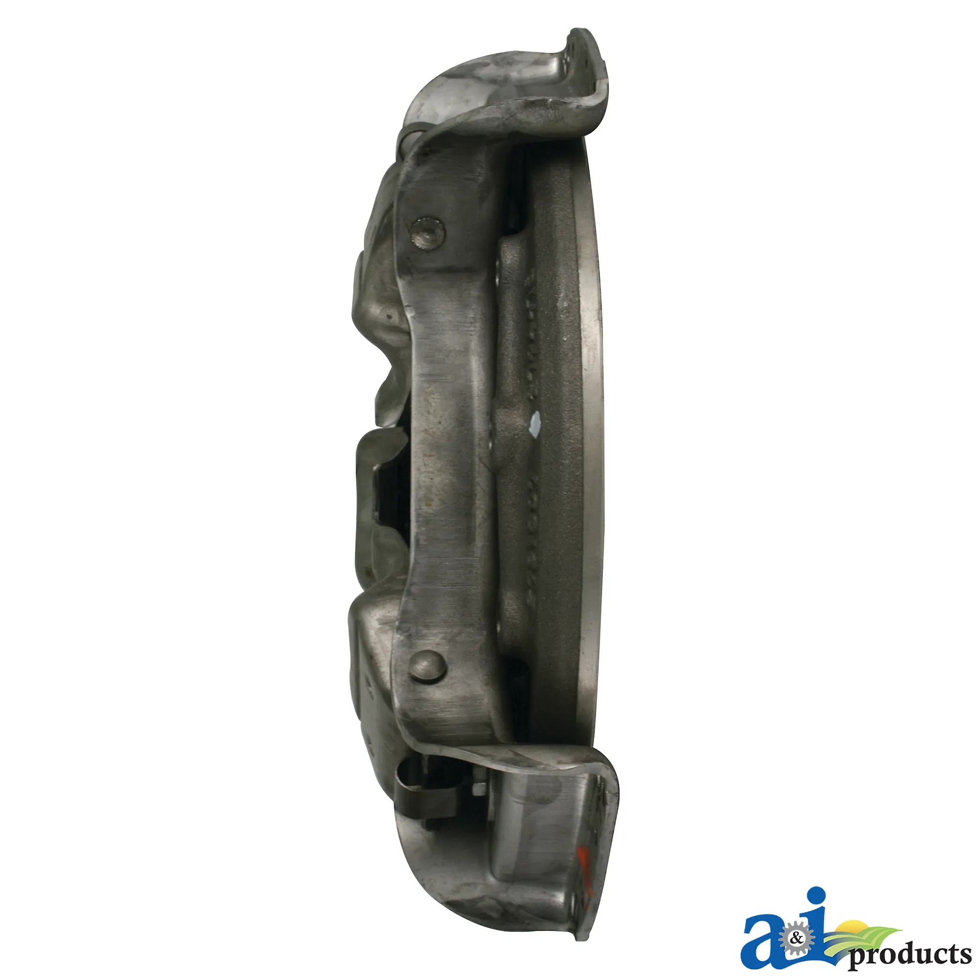 Clutch Pressure Plate