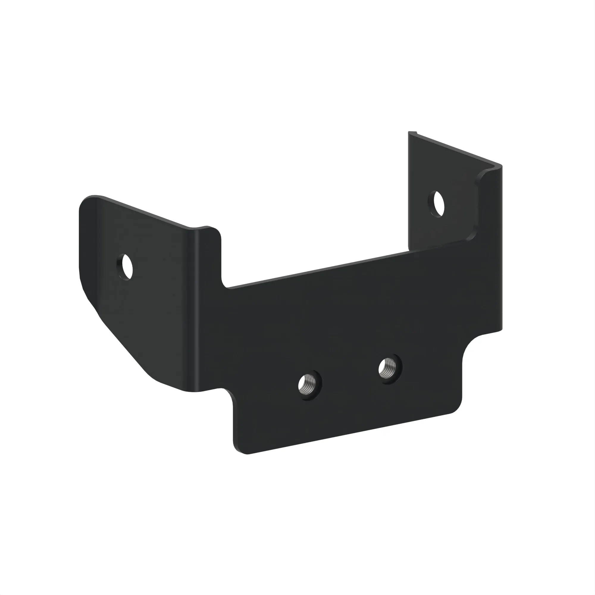 RADIATOR BRACKET