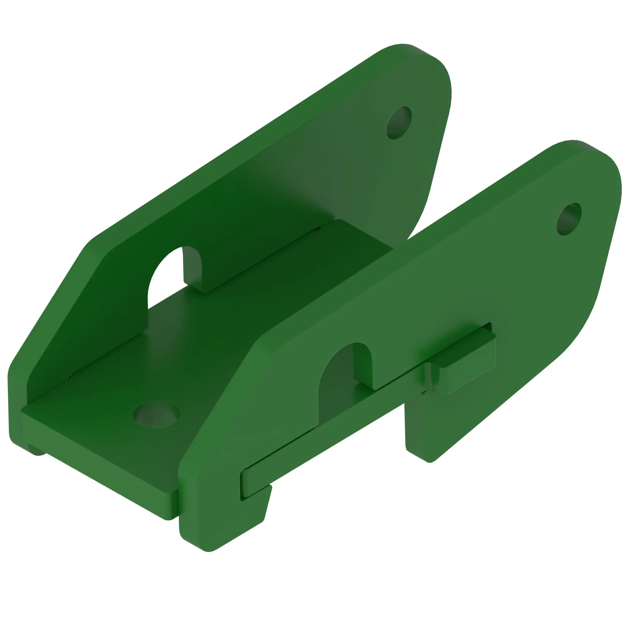 John Deere Bracket - AA68647