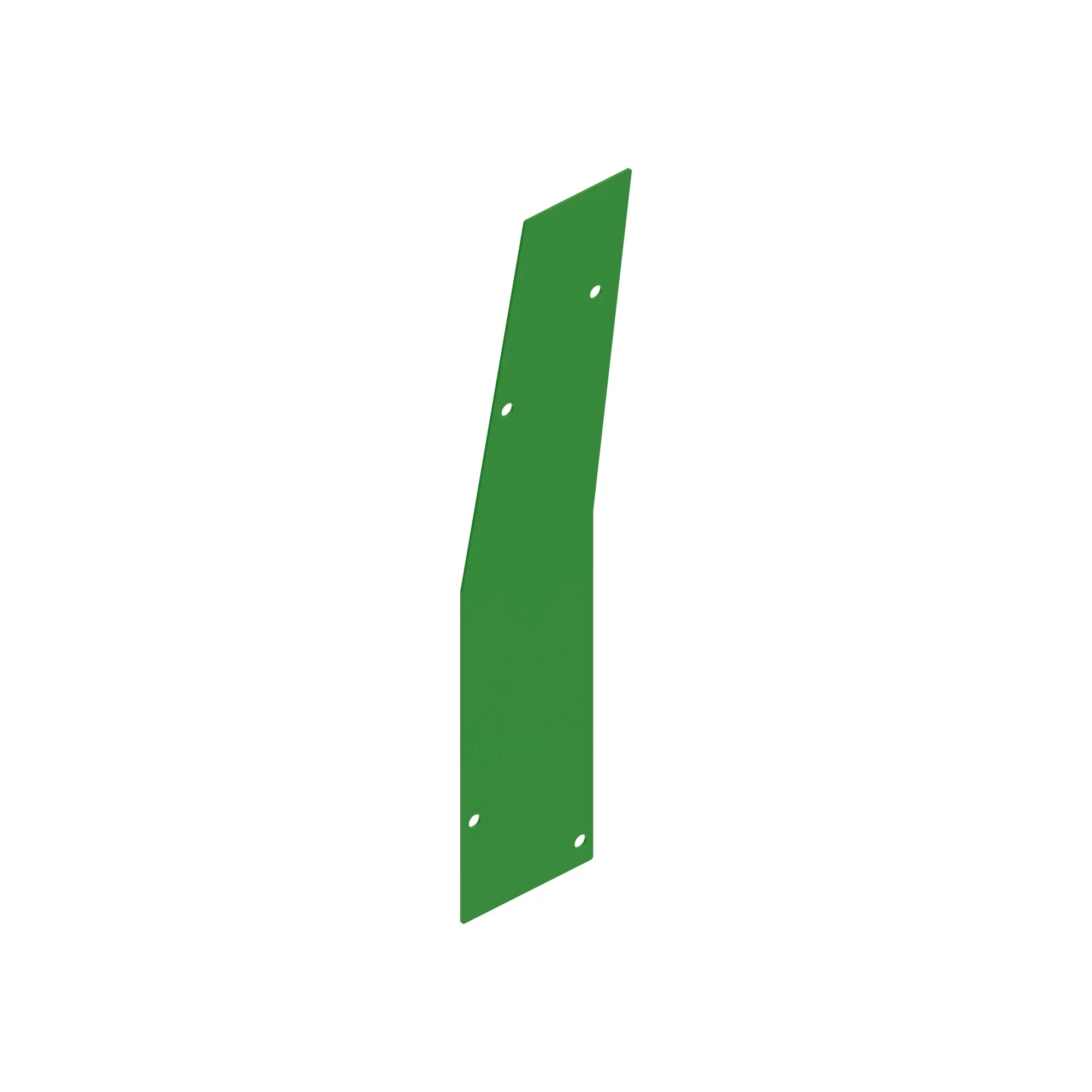 Shield