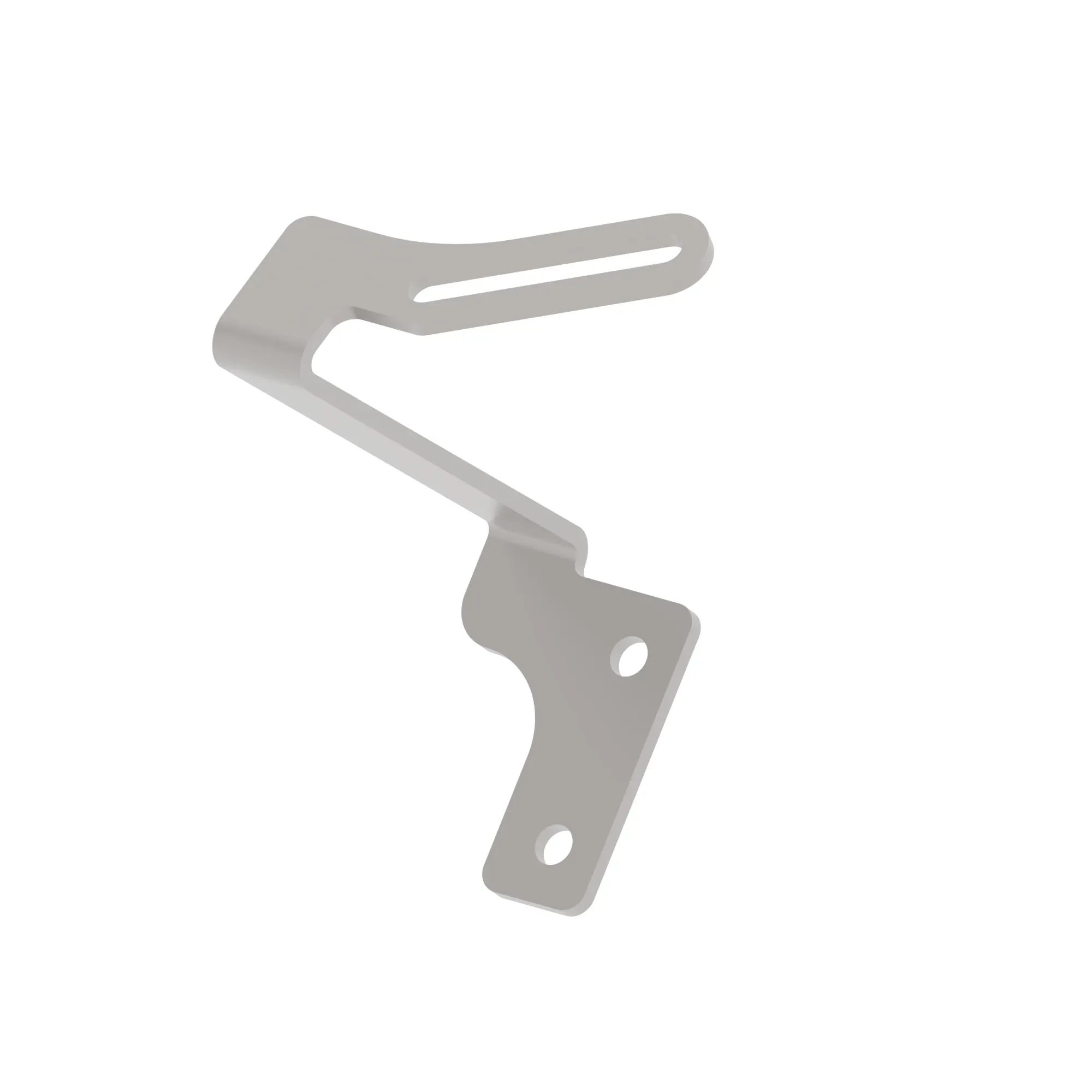 Bracket