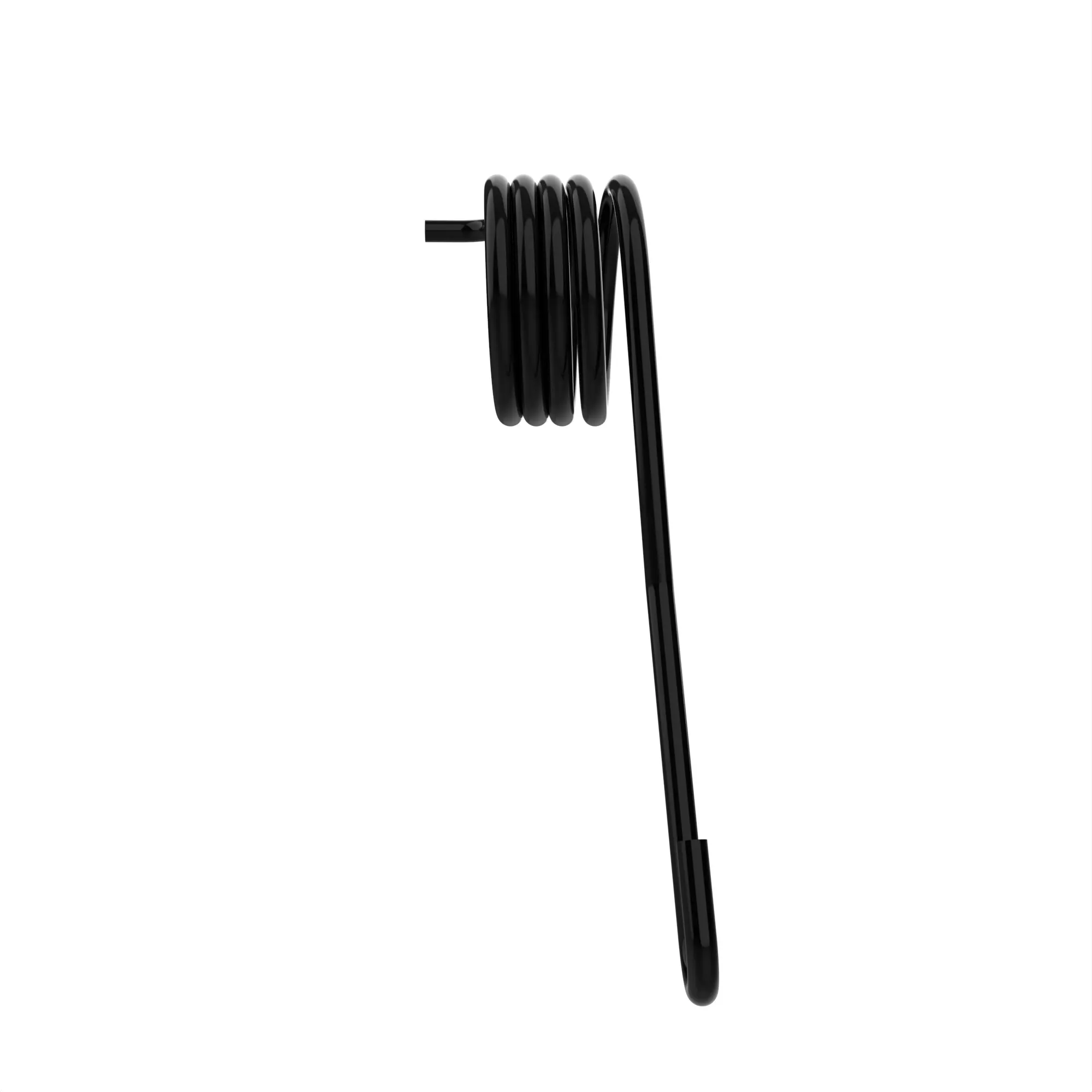 Torsion Spring
