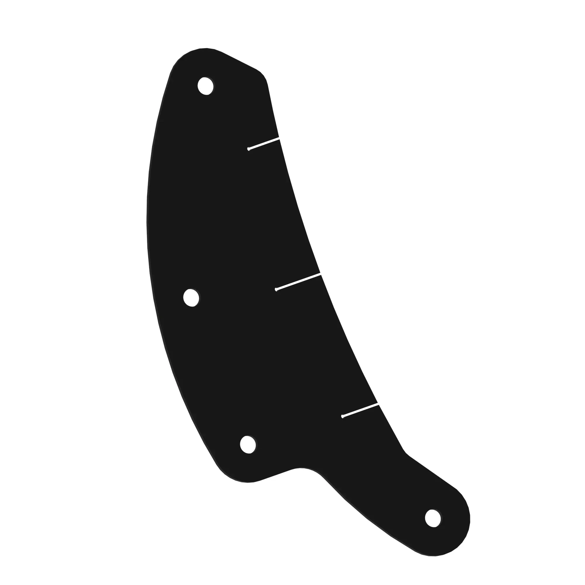 John Deere Sheet - HXE182715