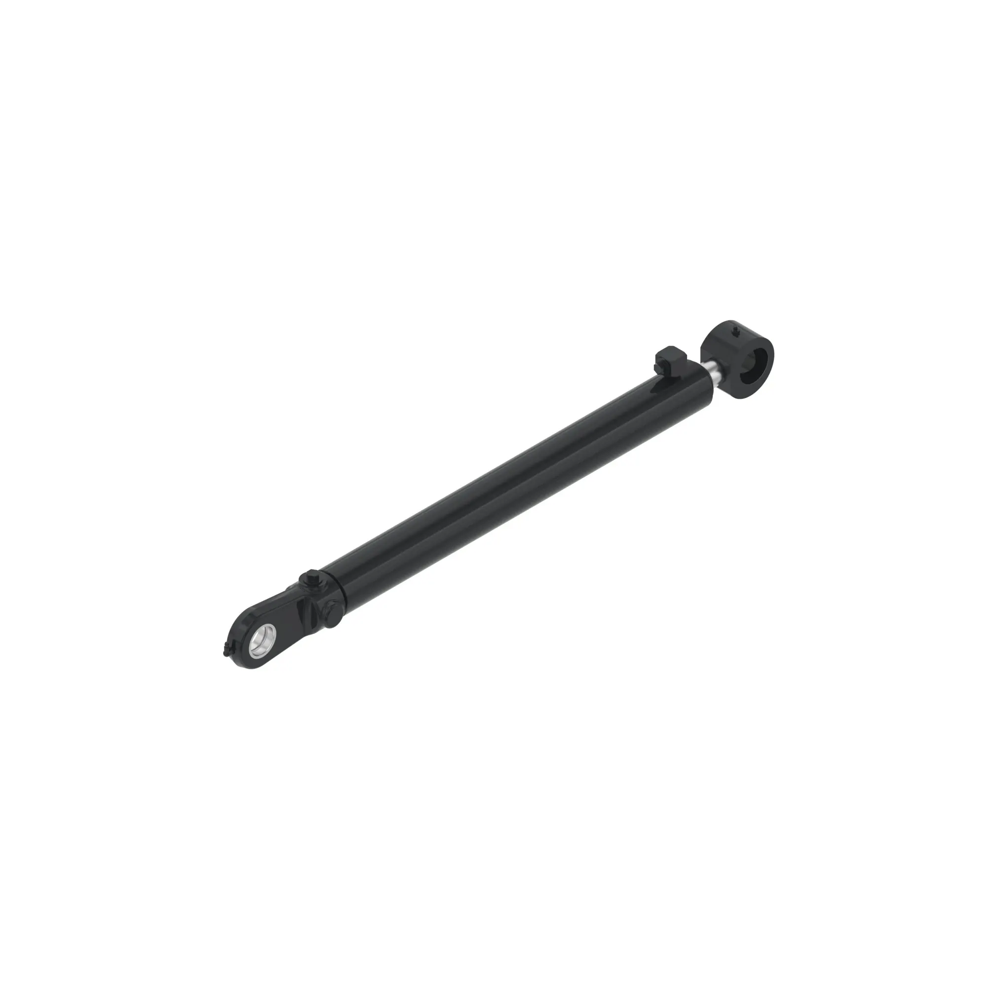 John Deere Boom Hydraulic Cylinder - AHC14647