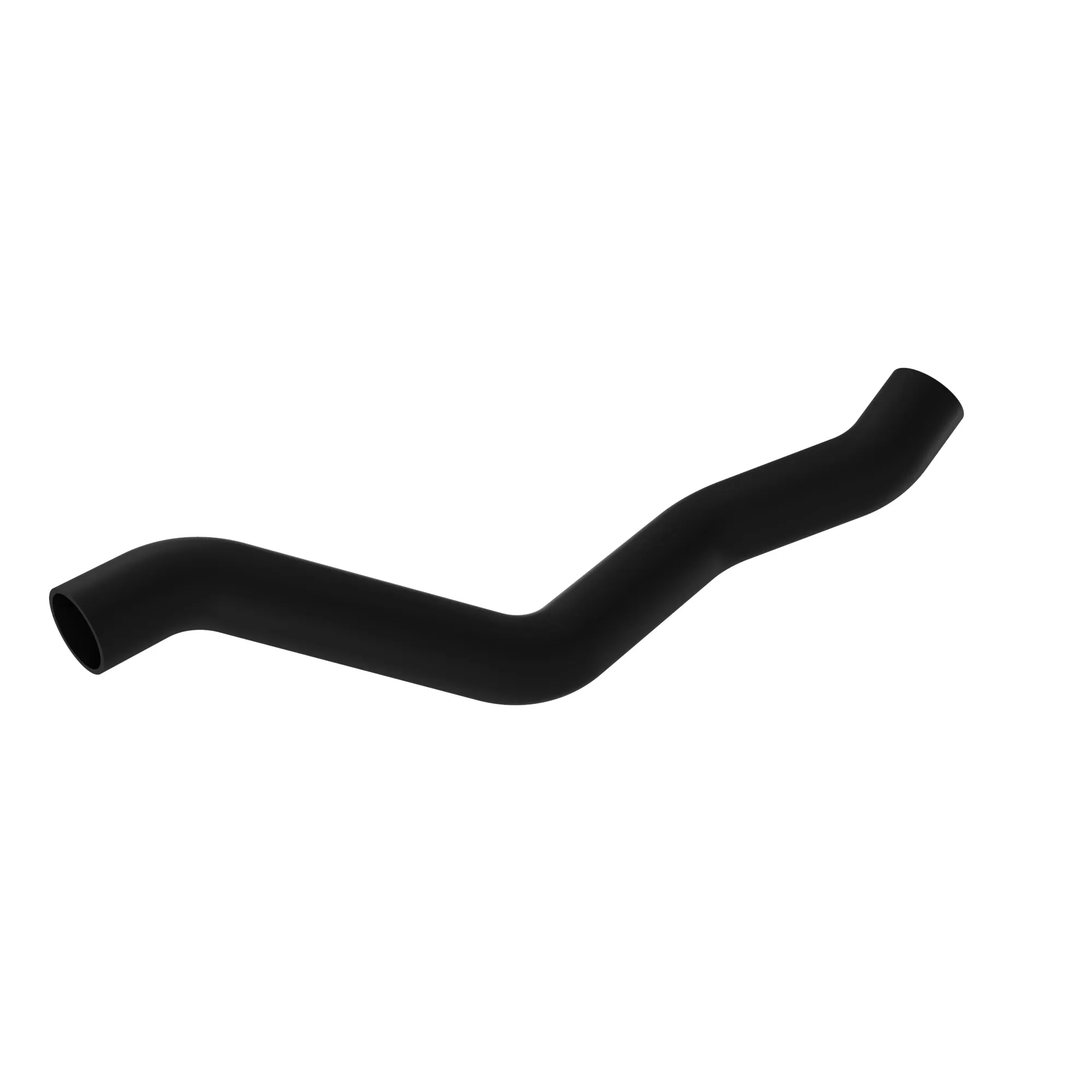 John Deere Suction Hose - AT361230