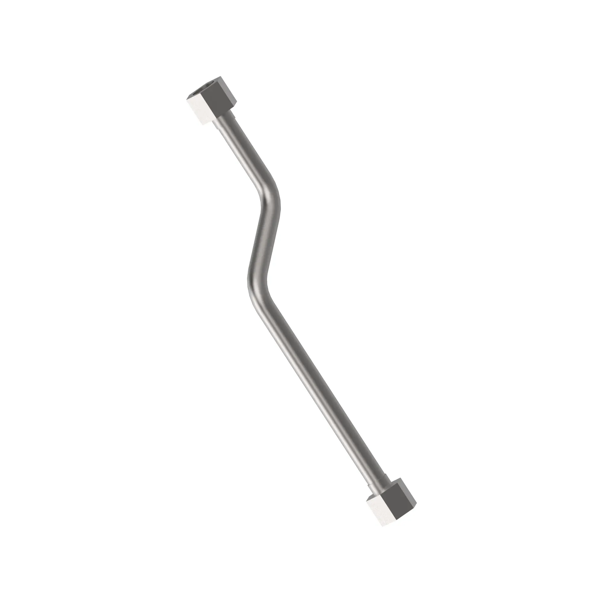 John Deere Pipe - F723649
