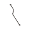 John Deere Pipe - F723649