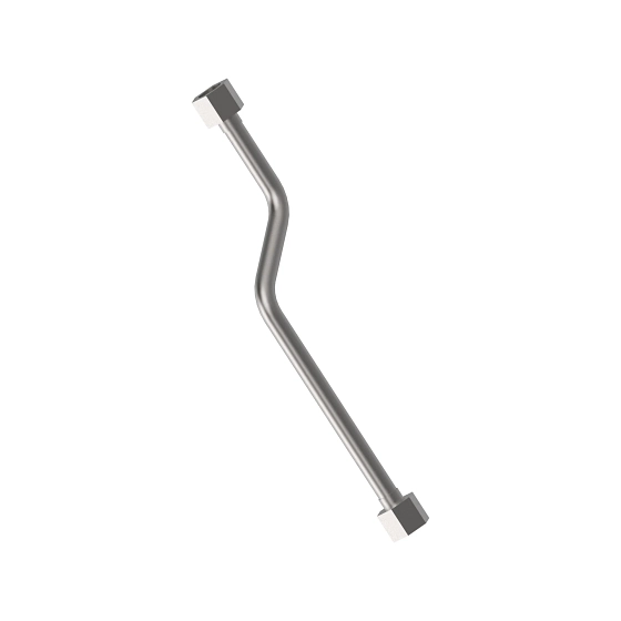 John Deere Pipe - F723649