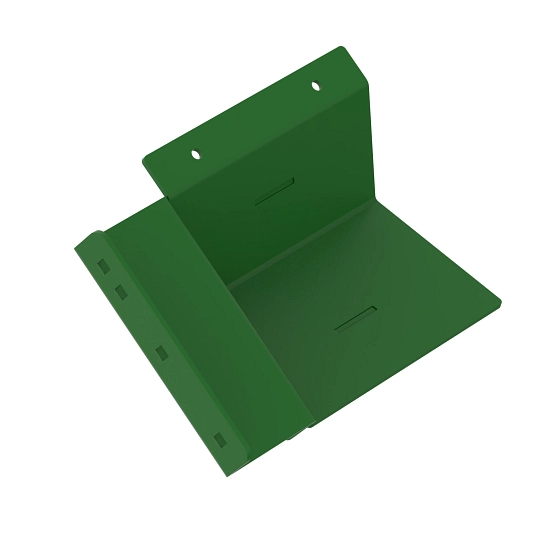 John Deere Bracket - AXT24896