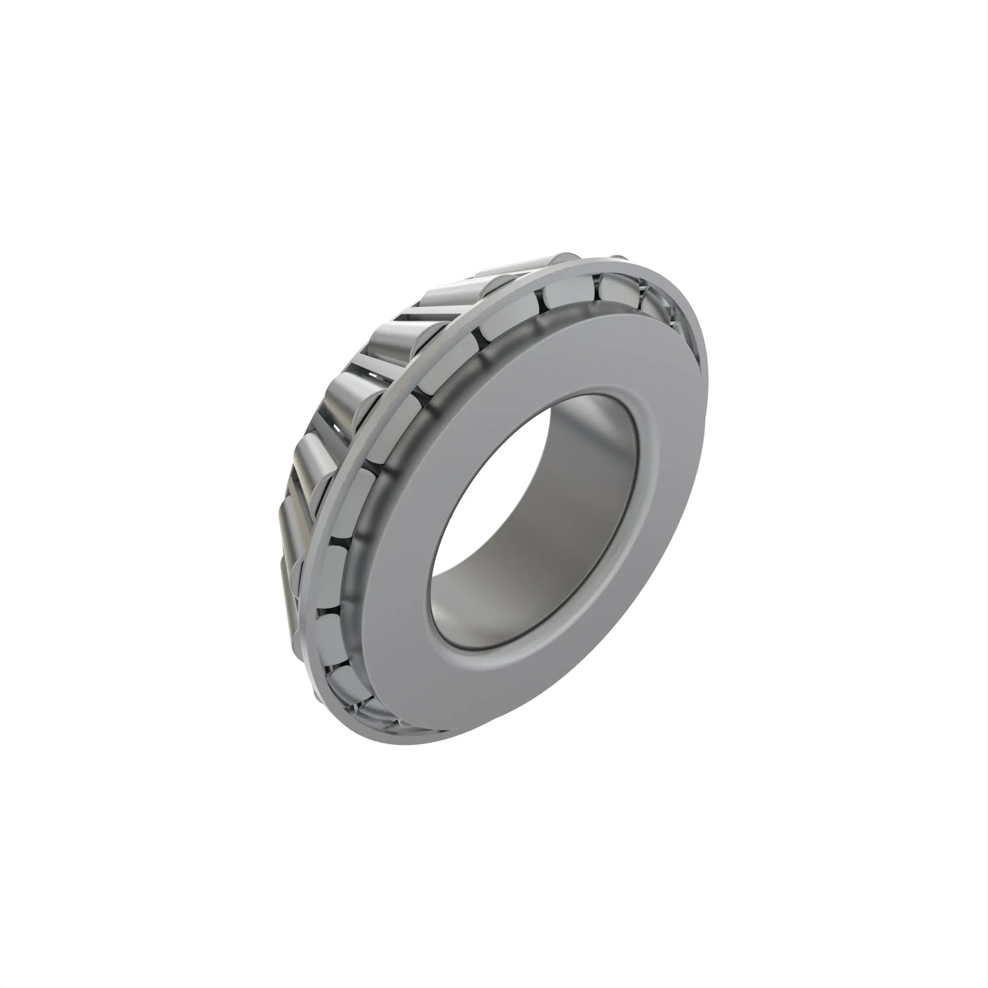 CONE, BEARING