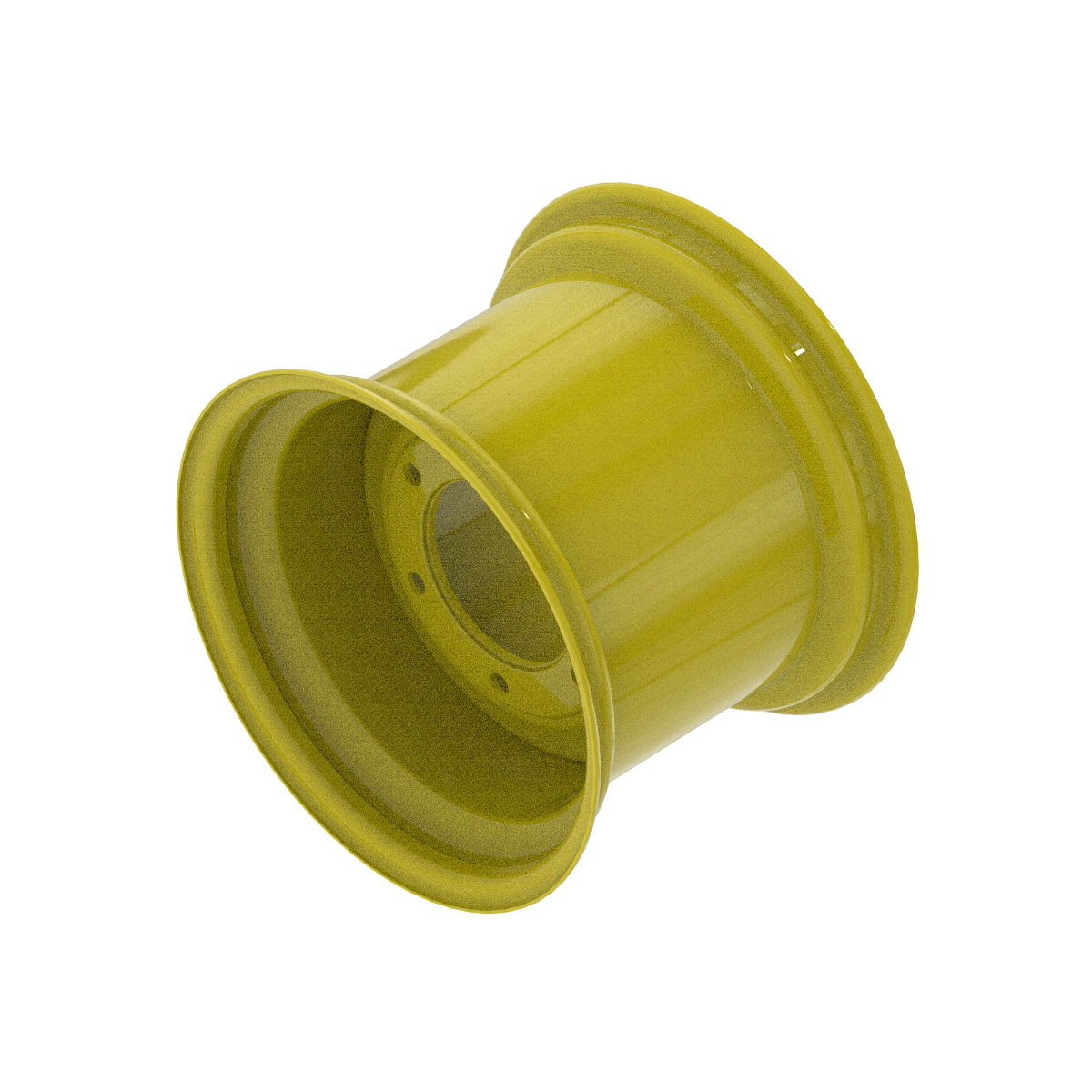 John Deere Rim, 9.5 X 12 - TCA51301