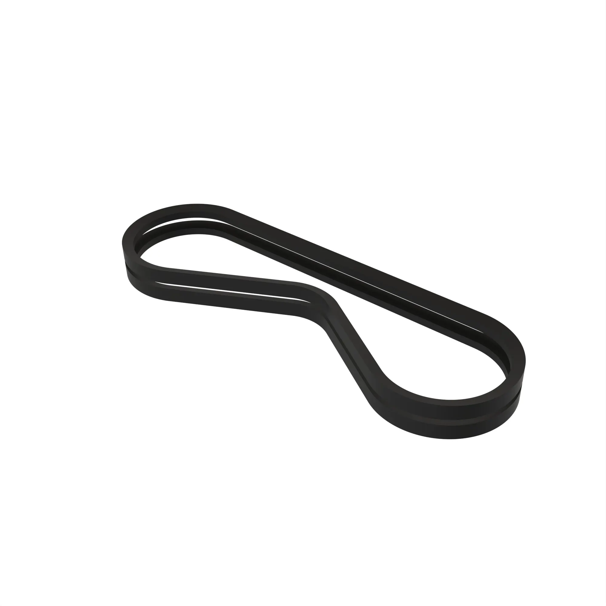 V-BELT, V-BELT MATCHED PAIR 48" RDR