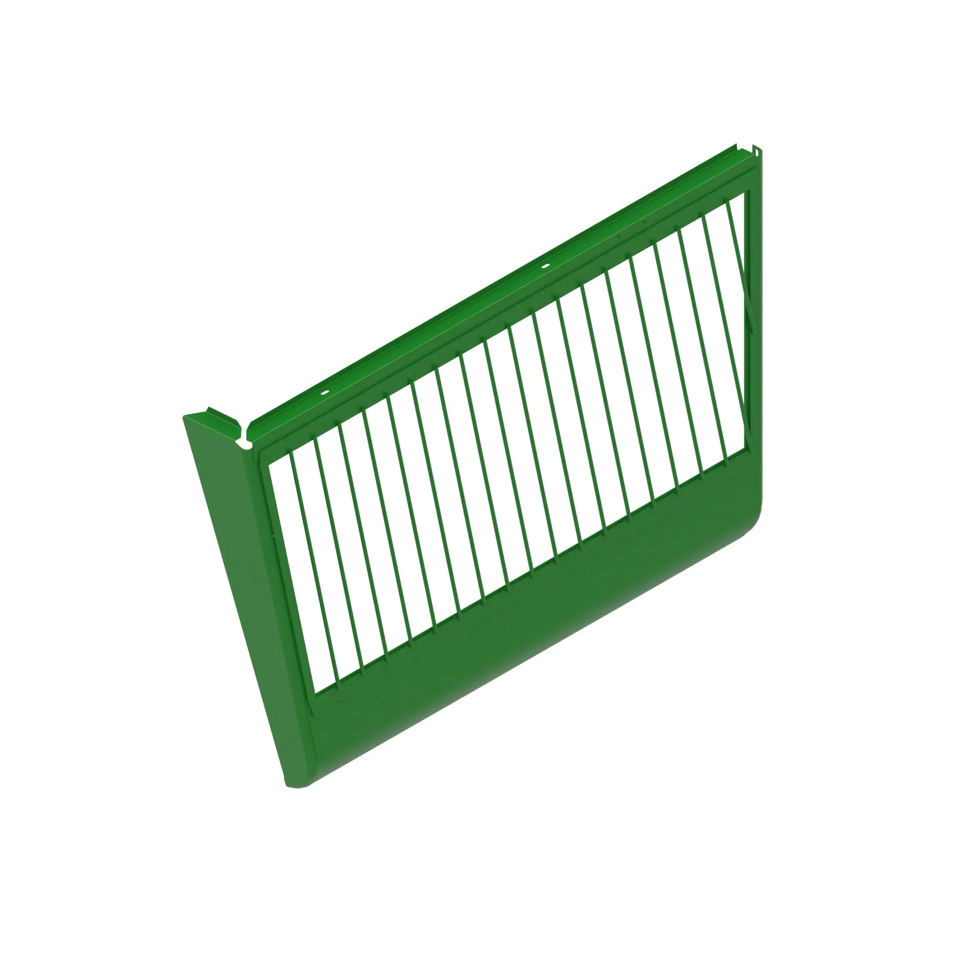 Sill-Rh