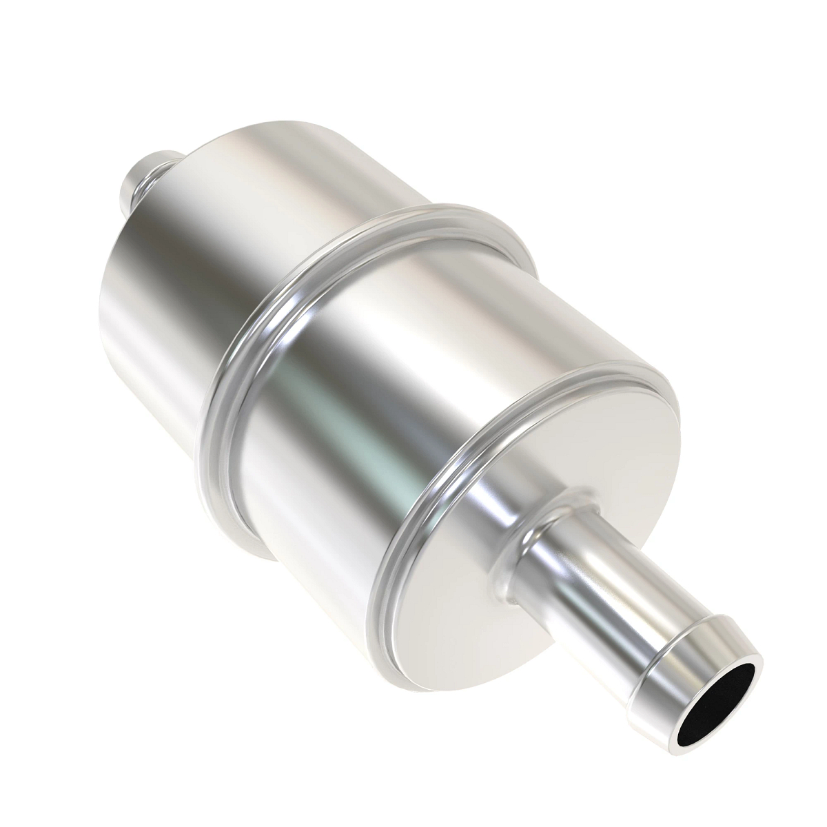 FUEL/WATER SEPARATOR