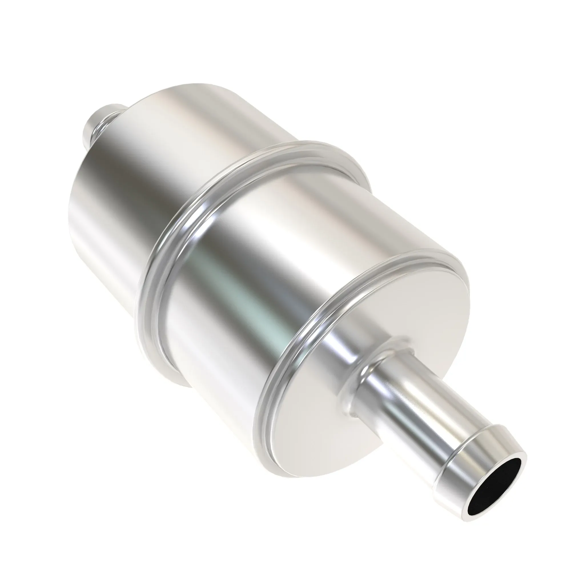 FUEL/WATER SEPARATOR