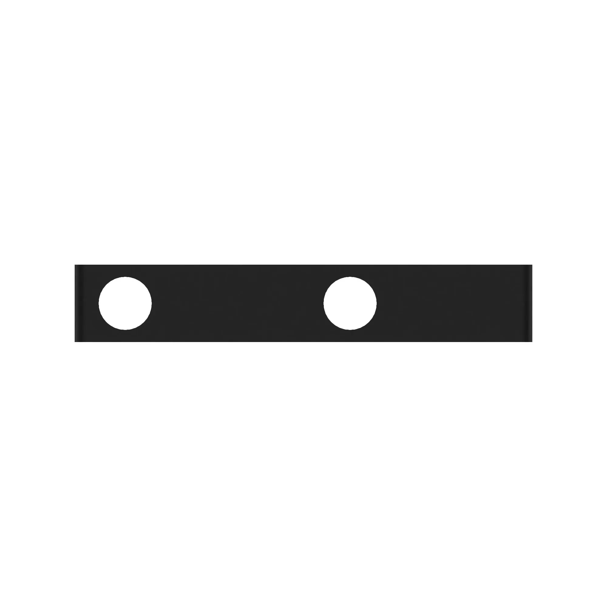 Block Clamp