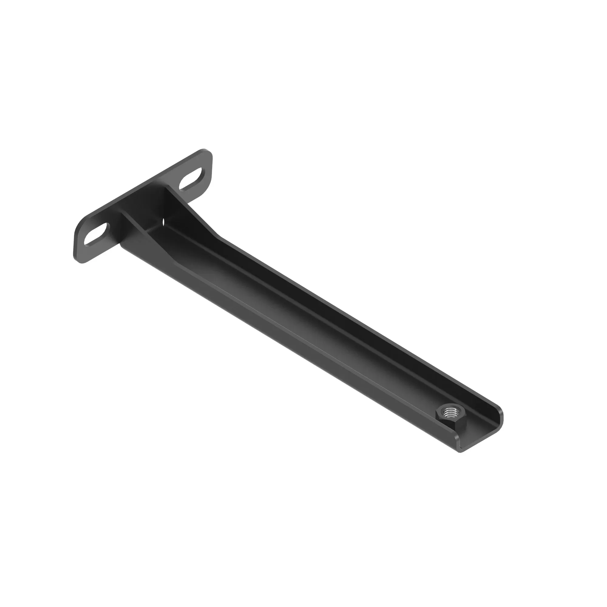 John Deere Bracket - F683006