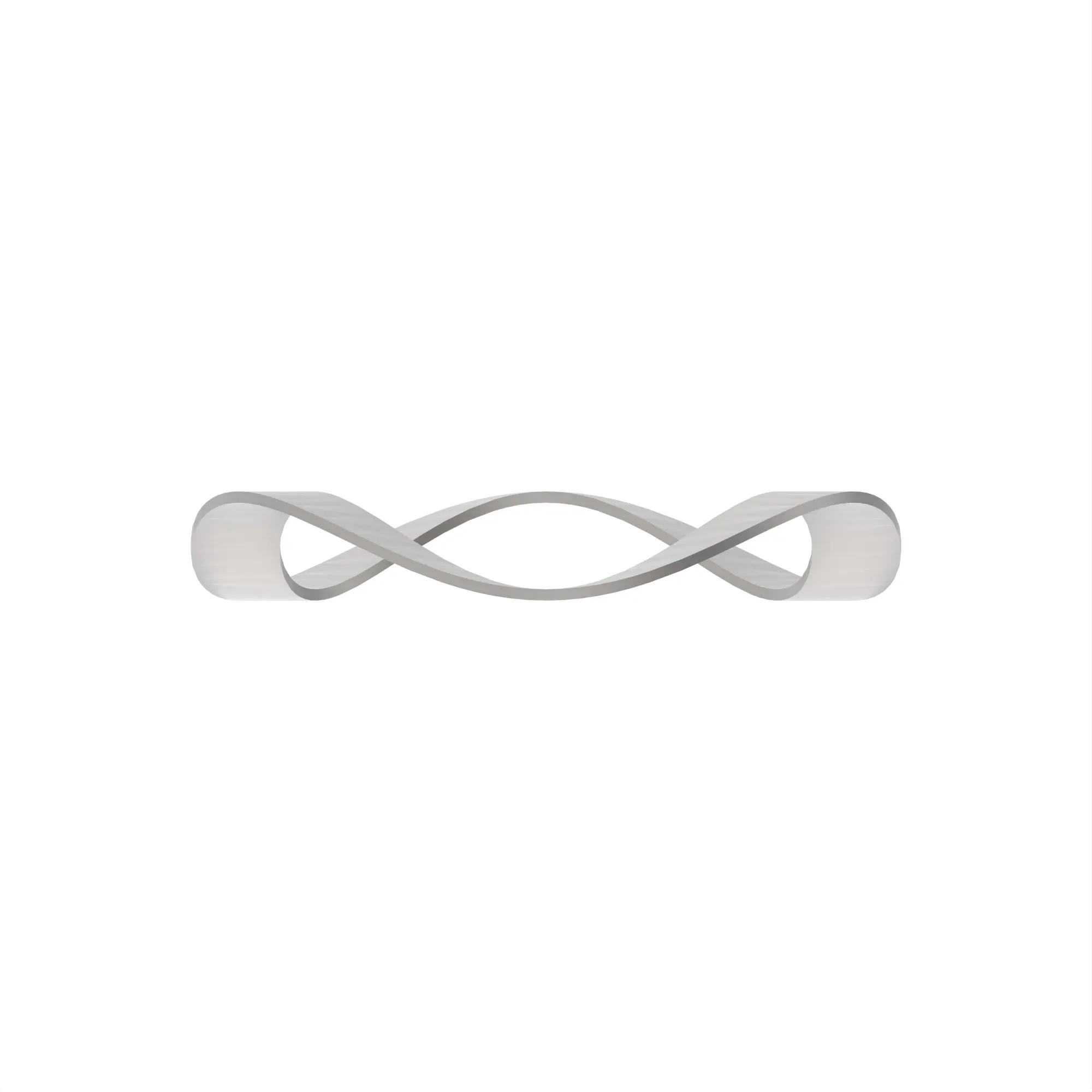 WASHER  ,THREE WAVE