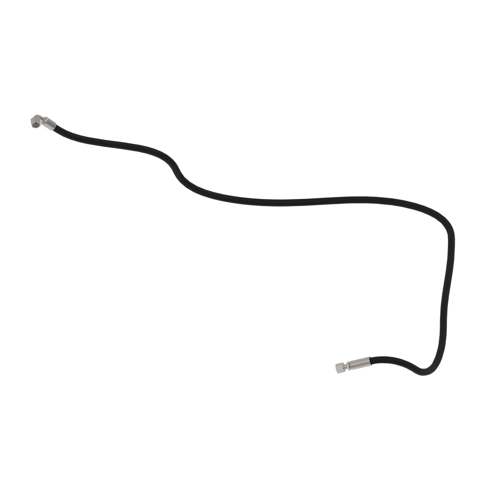 Hose