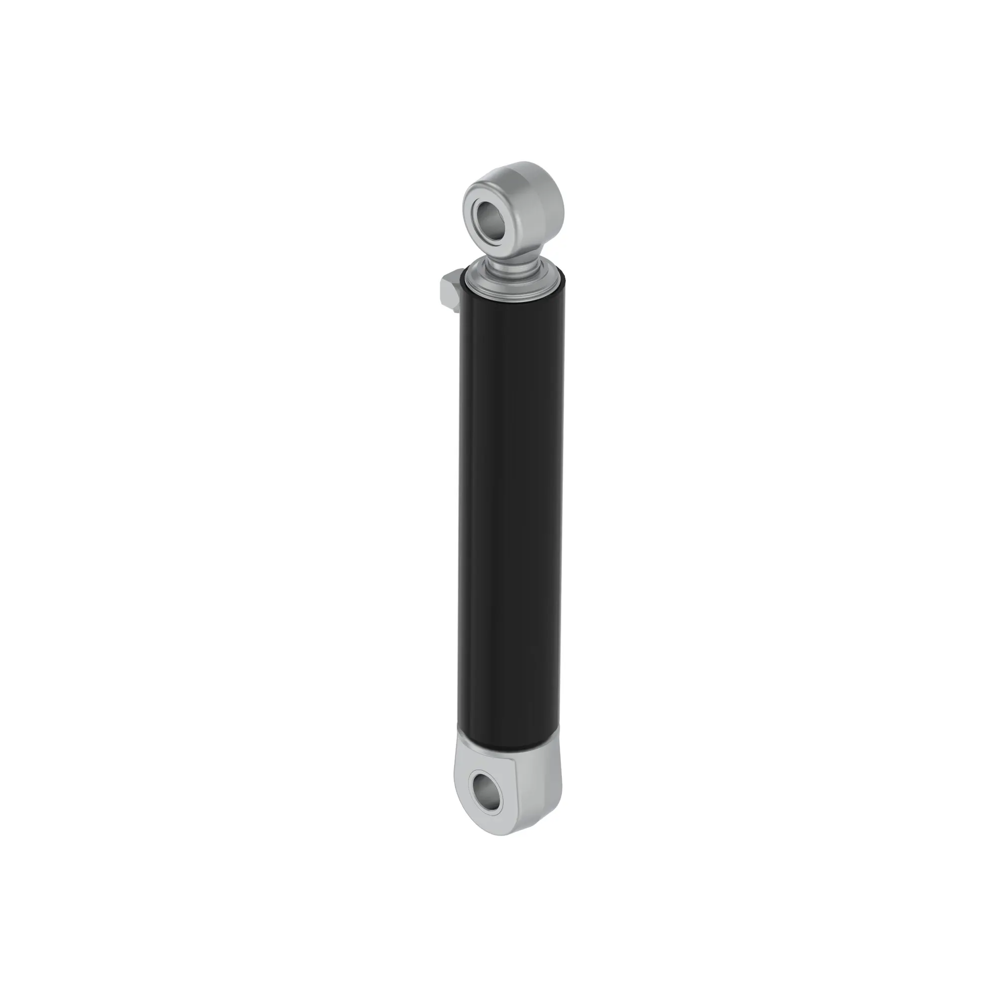 hydrauliccylinder