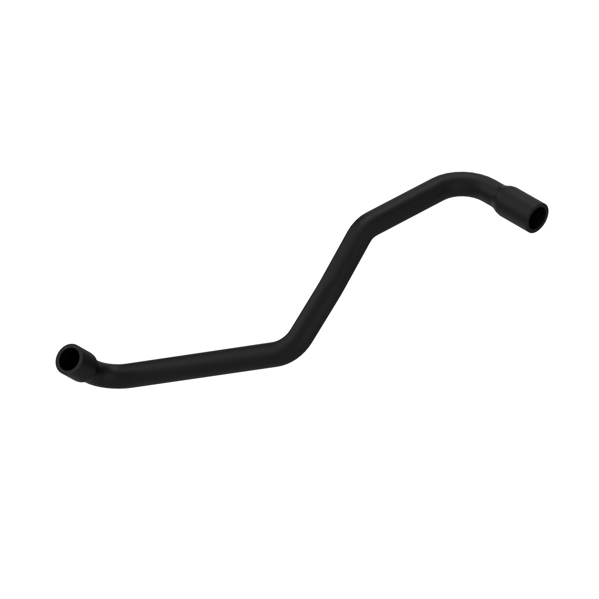 HOSE, OCV INLET