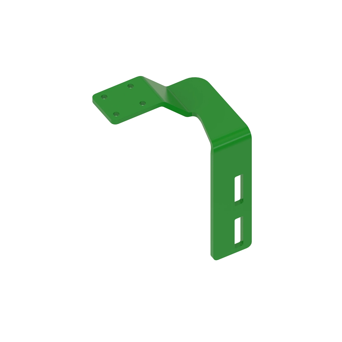 Toolbox, Bracket