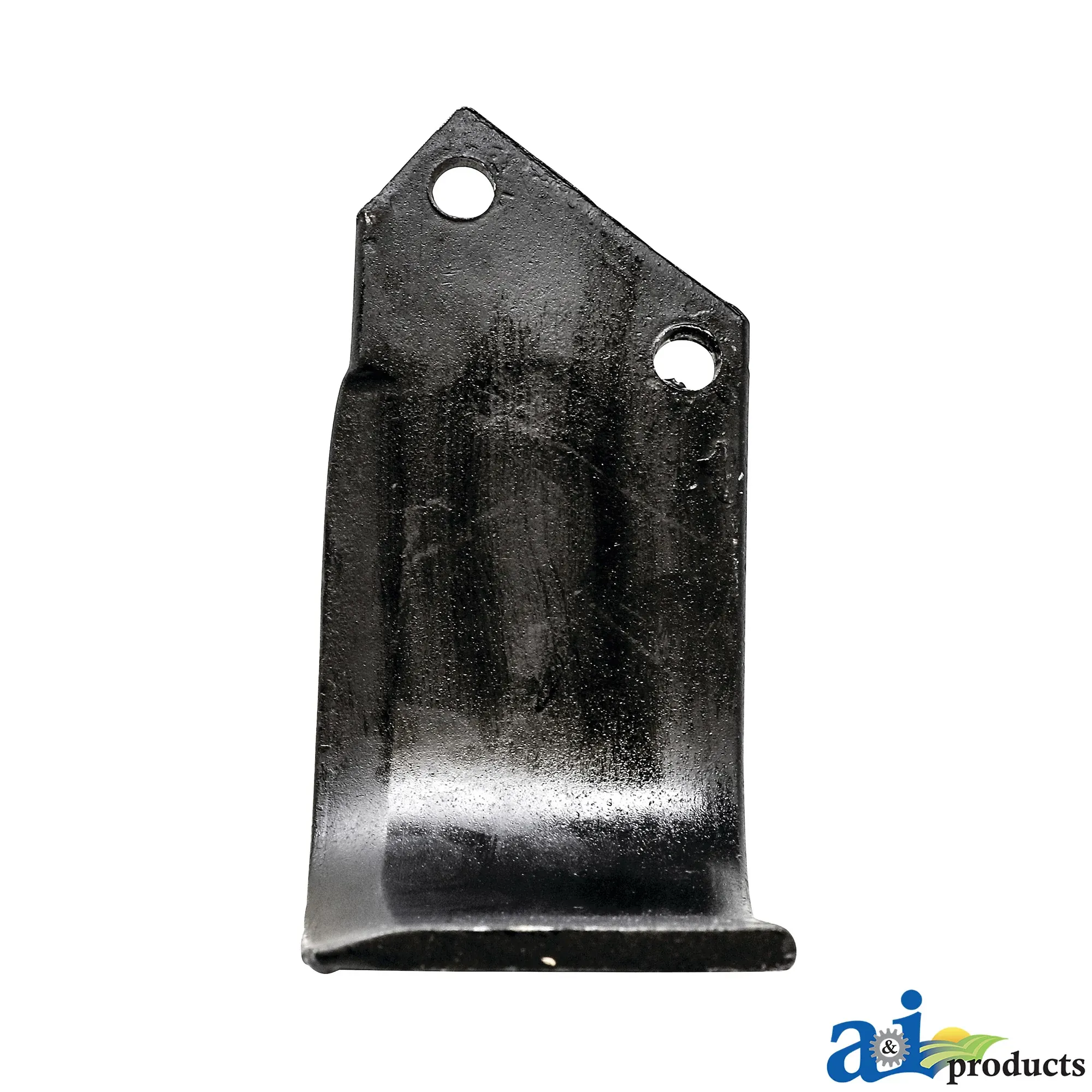 TILLER BLADE, RH