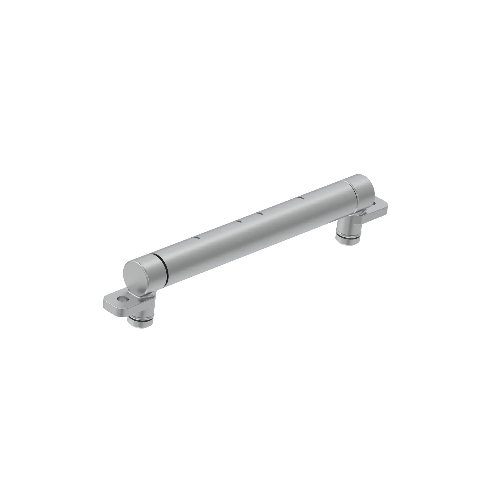 Gauge