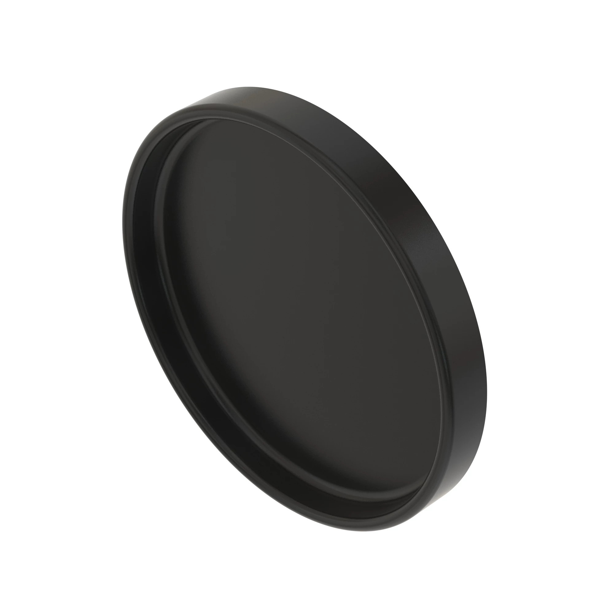 CAP, FILLER, FUEL