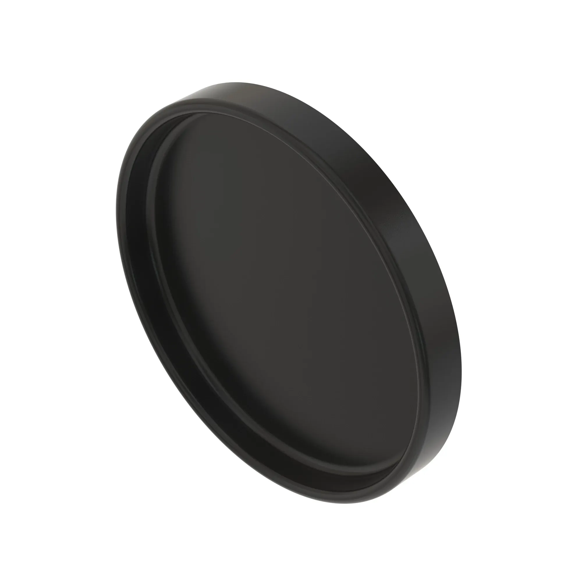 John Deere Filler Cap Fuel - 99M7013